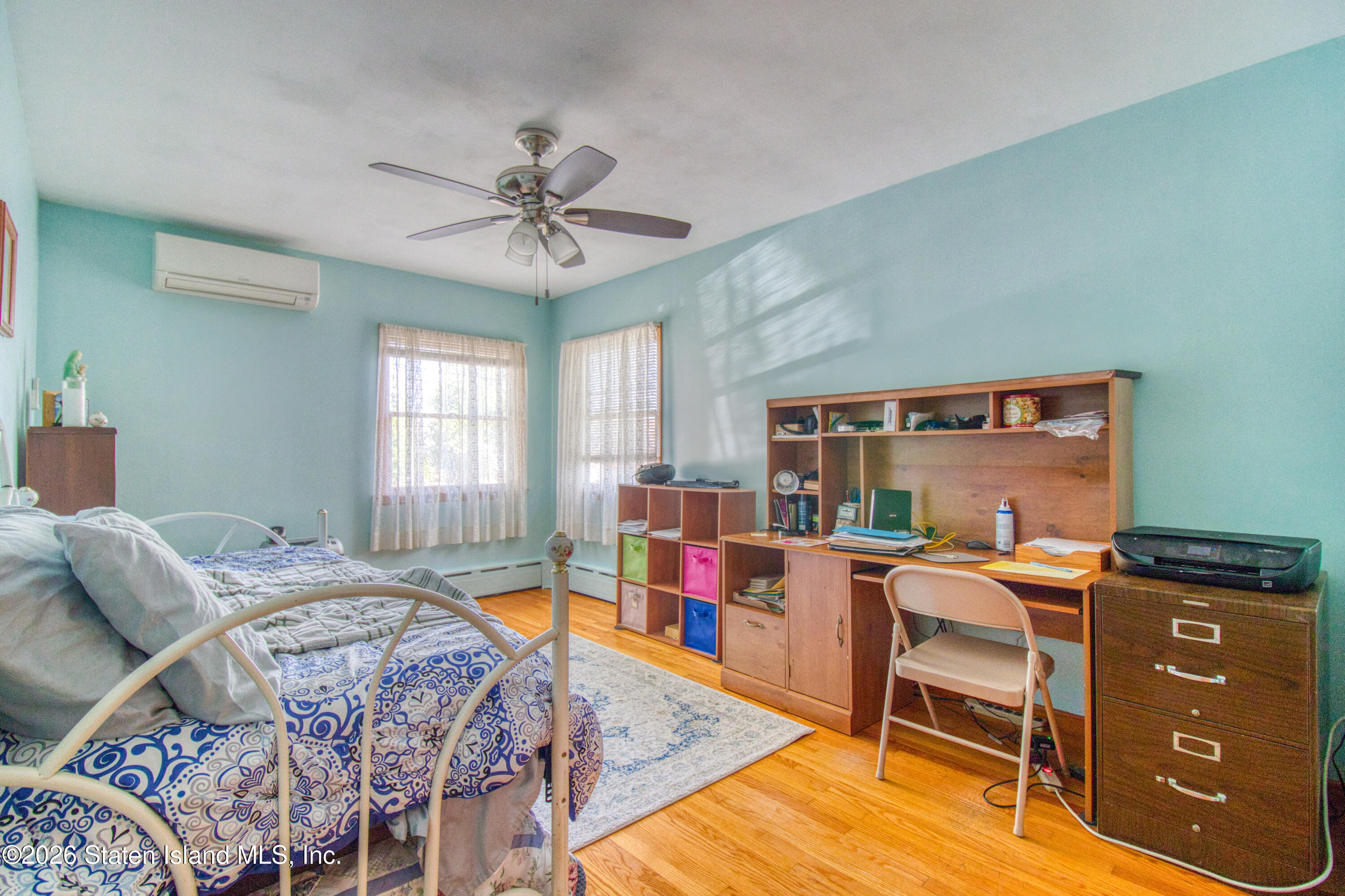 70 Mathews Avenue, Staten Island, NY, 10310 image 14