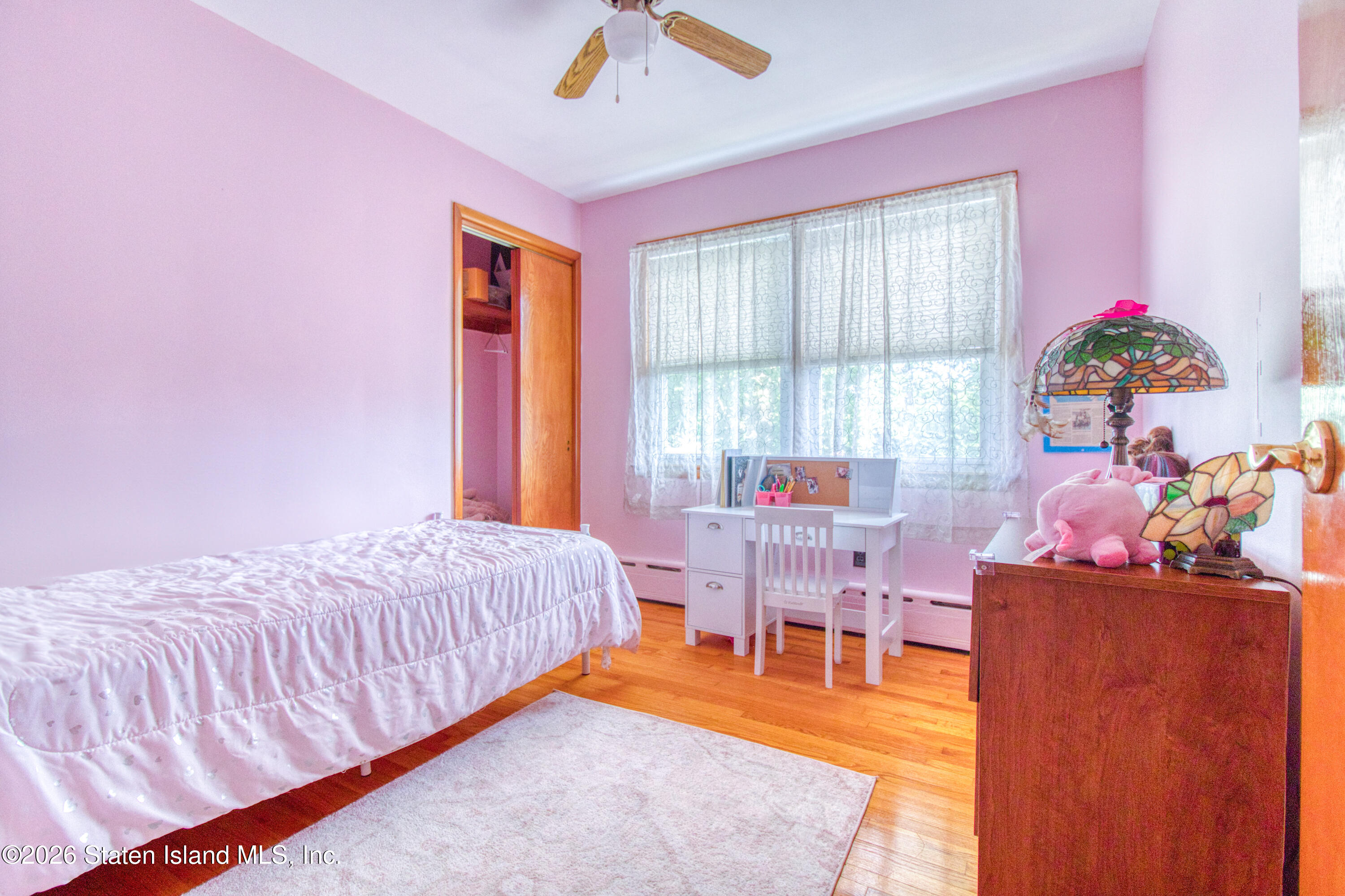 70 Mathews Avenue, Staten Island, NY, 10310 image 17