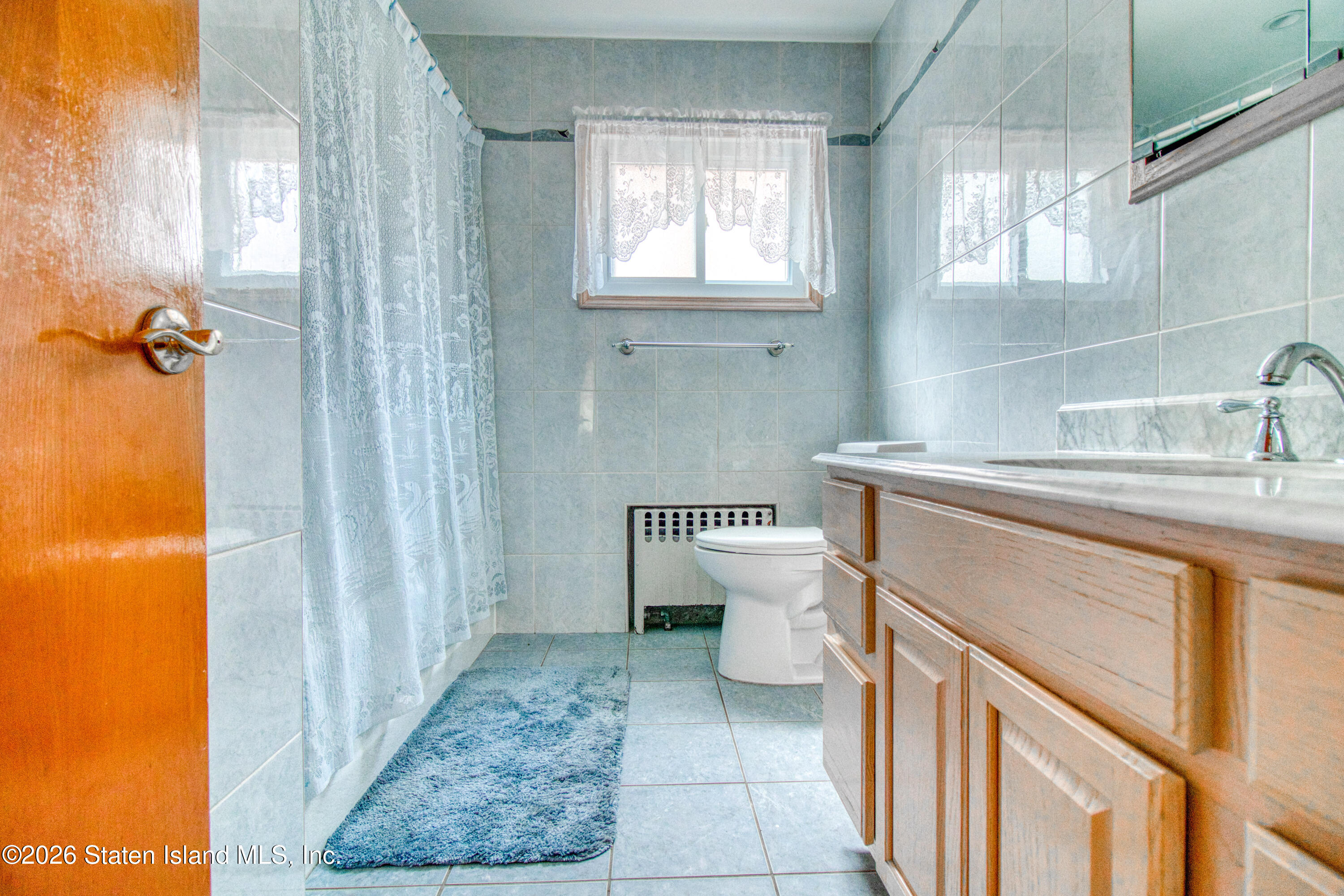 70 Mathews Avenue, Staten Island, NY, 10310 image 20