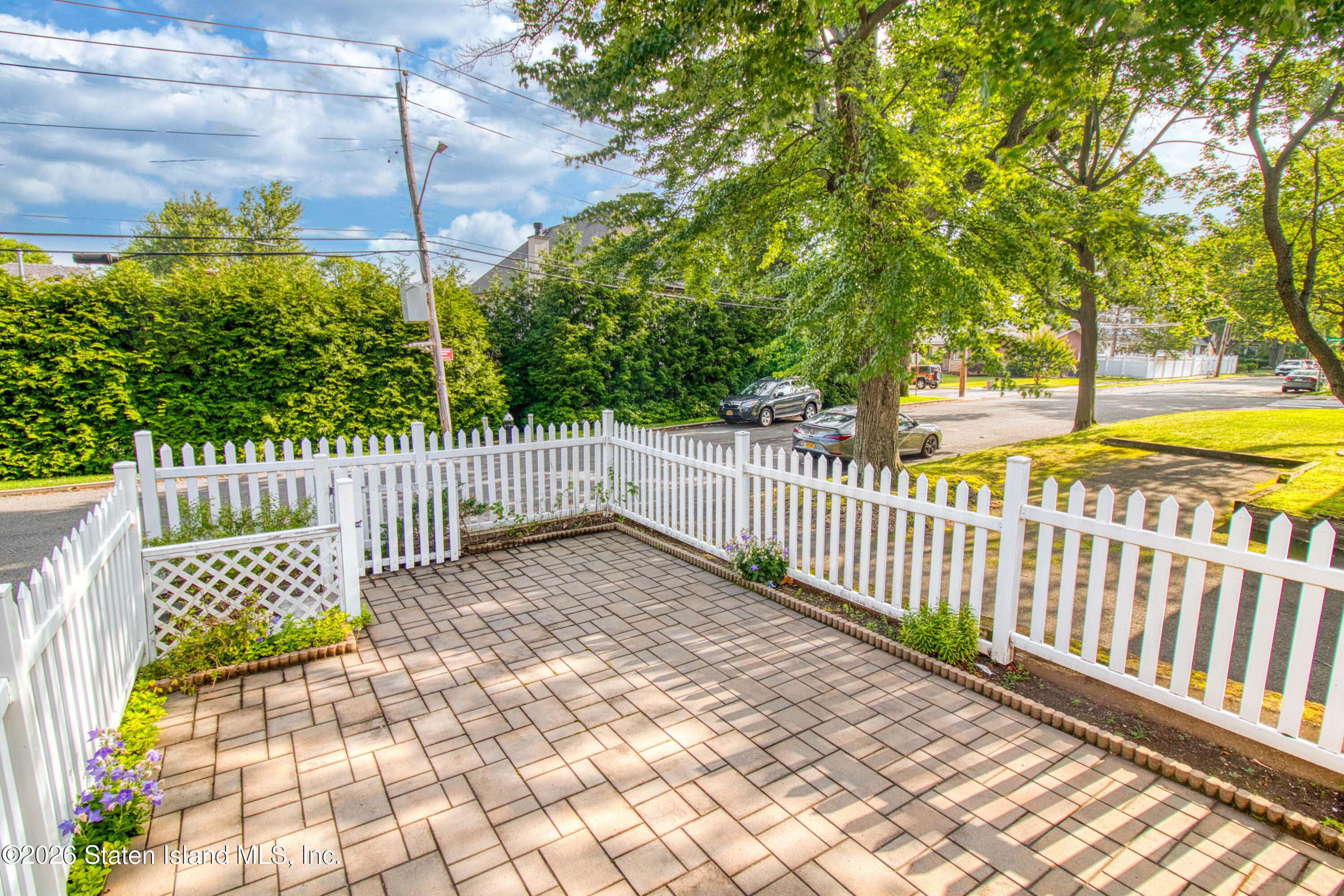 70 Mathews Avenue, Staten Island, NY, 10310 image 23