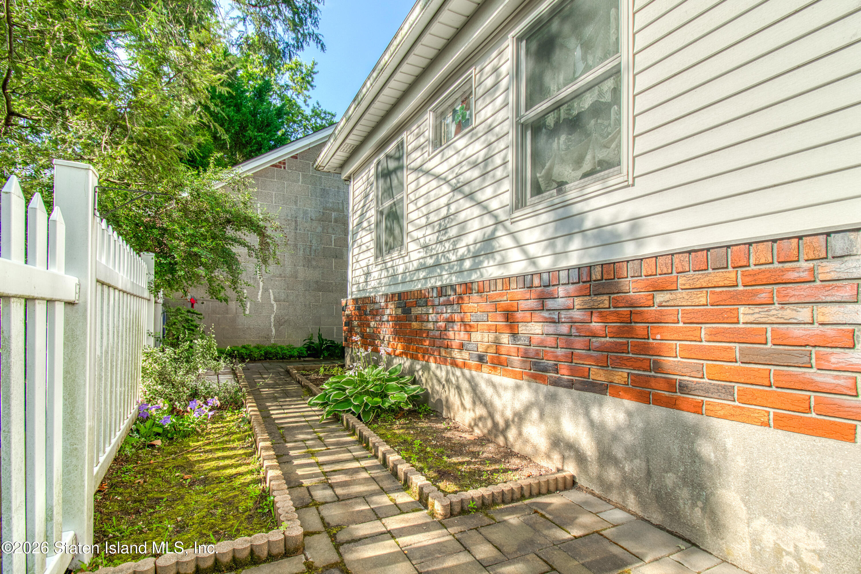 70 Mathews Avenue, Staten Island, NY, 10310 image 24