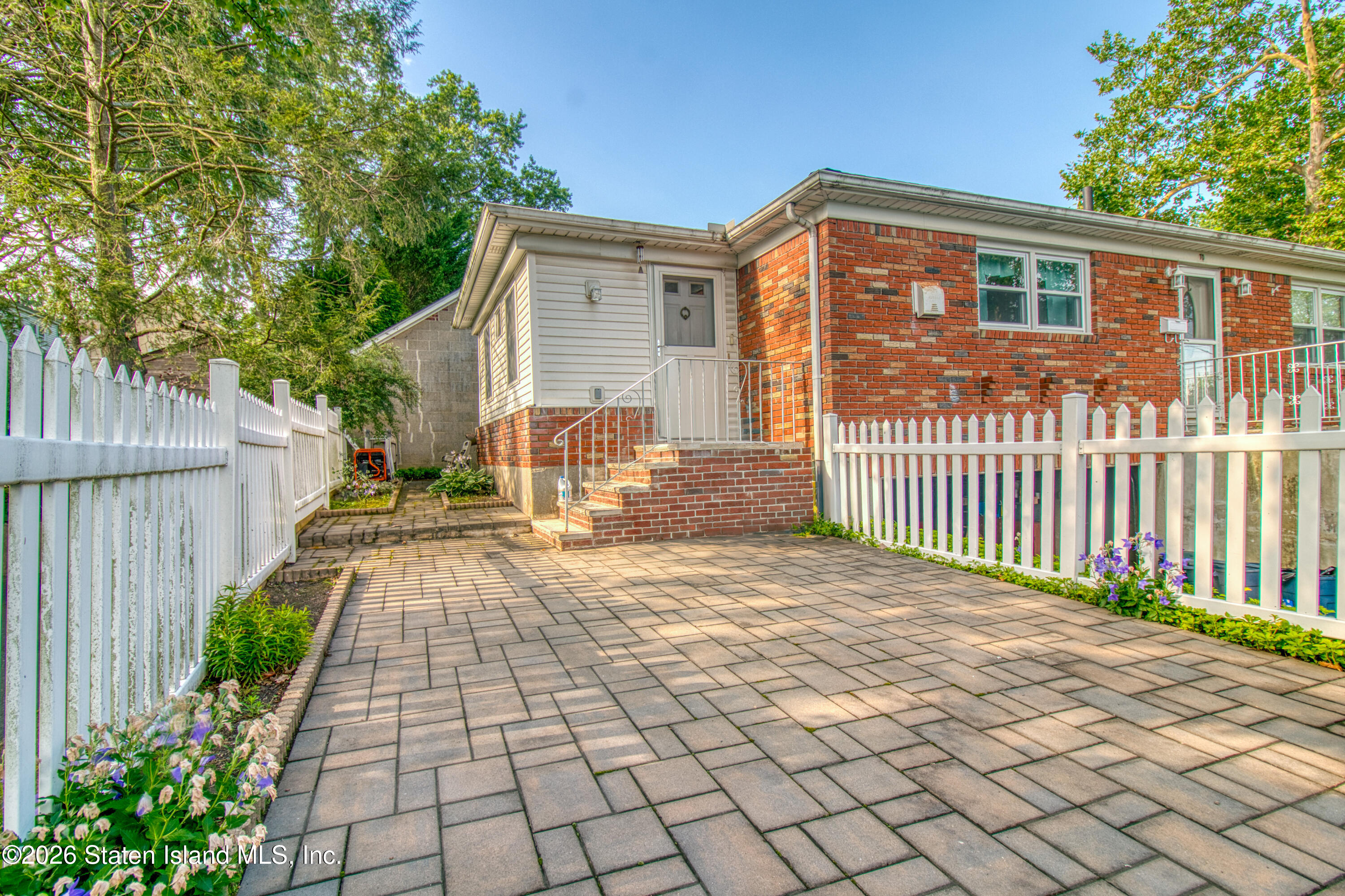 70 Mathews Avenue, Staten Island, NY, 10310 image 25