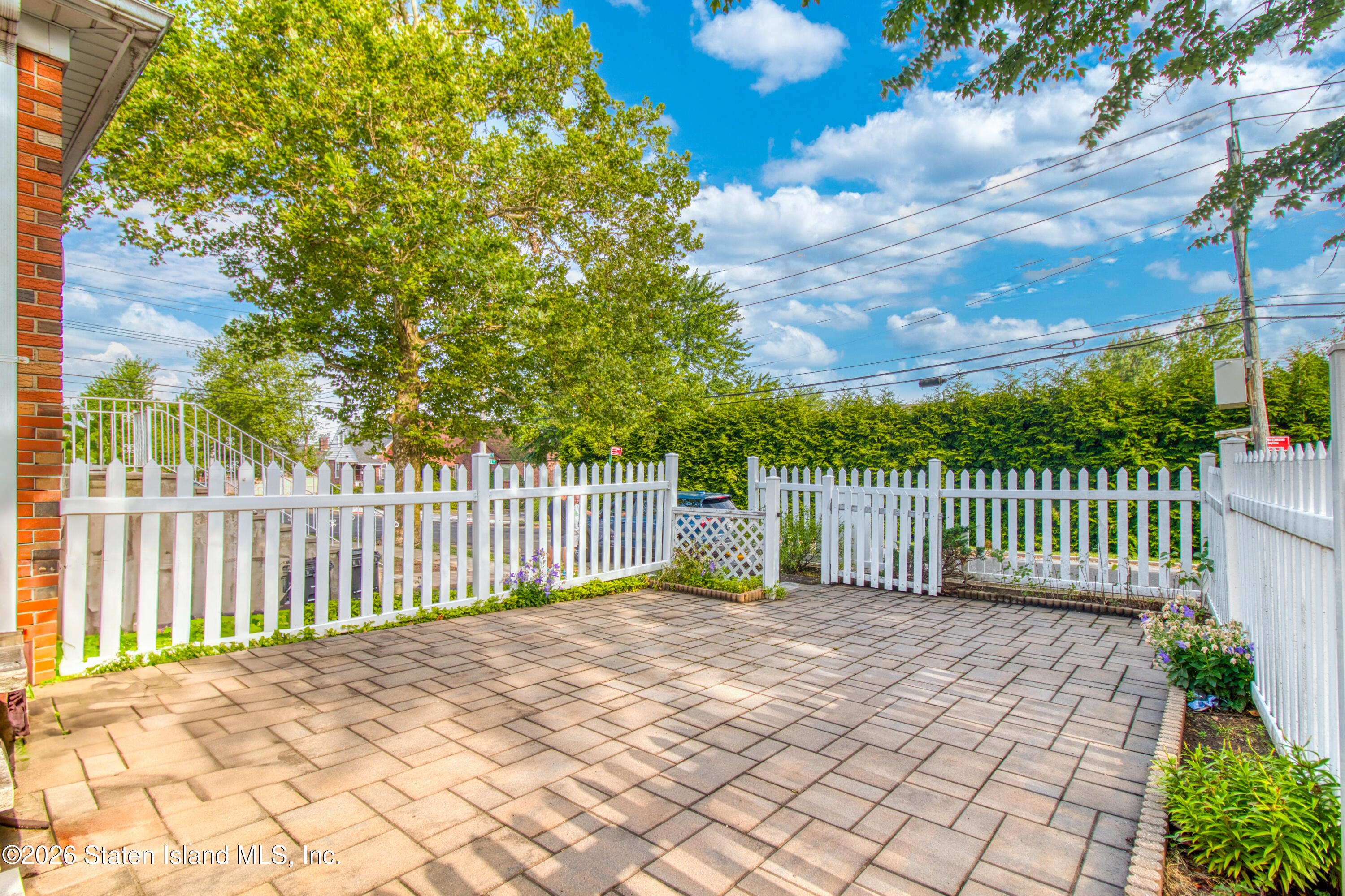 70 Mathews Avenue, Staten Island, NY, 10310 image 26