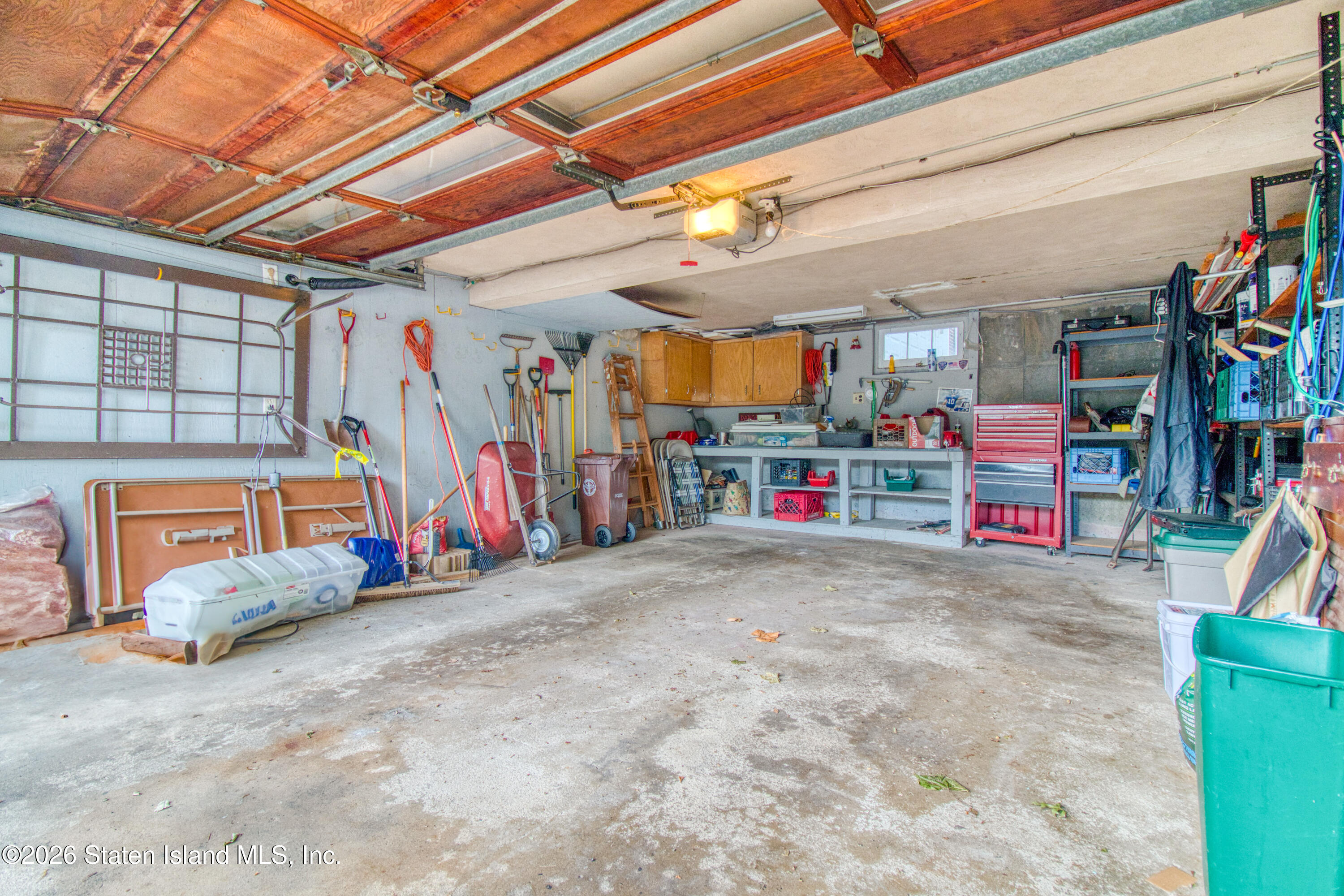70 Mathews Avenue, Staten Island, NY, 10310 image 27