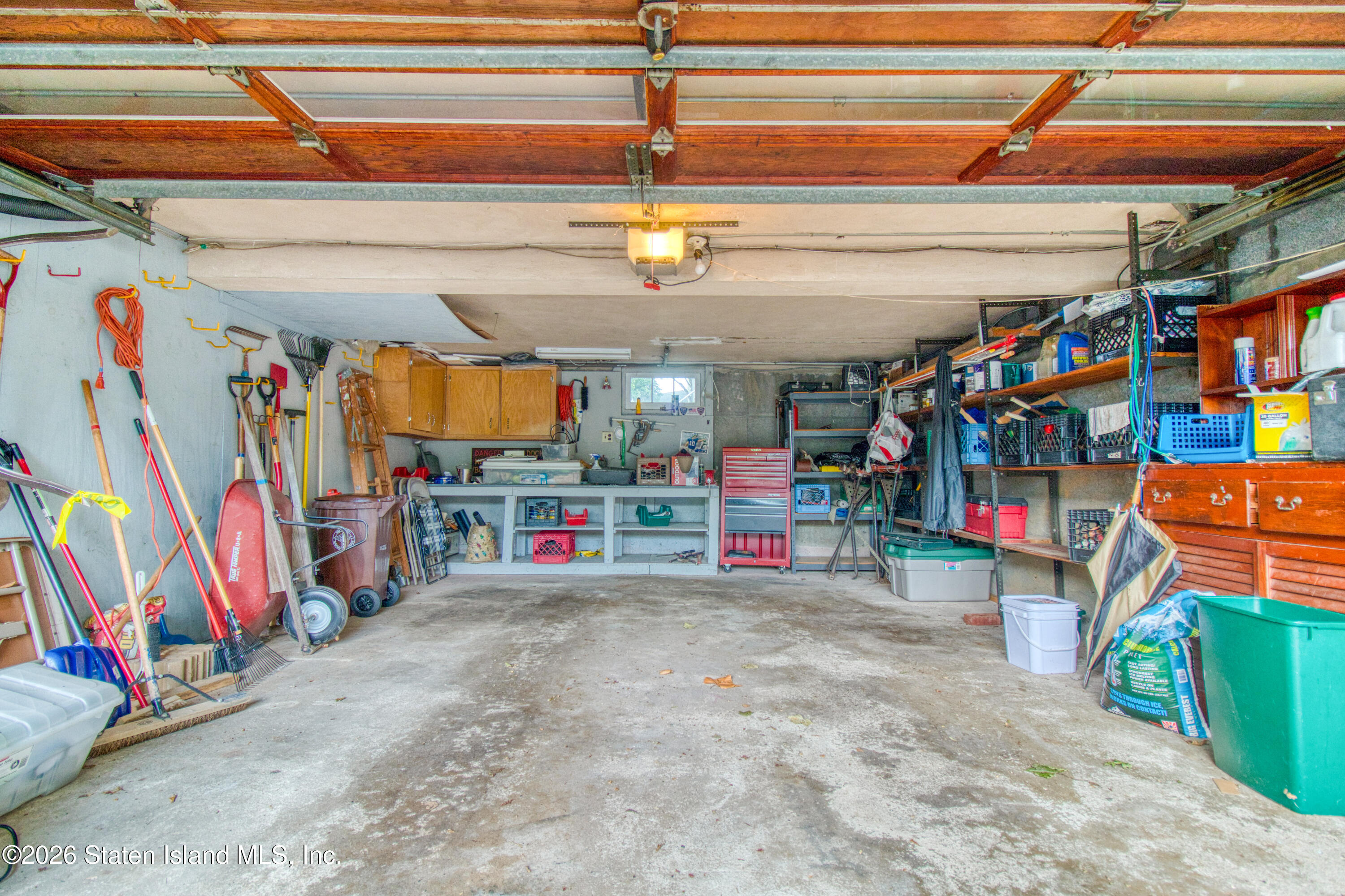 70 Mathews Avenue, Staten Island, NY, 10310 image 28