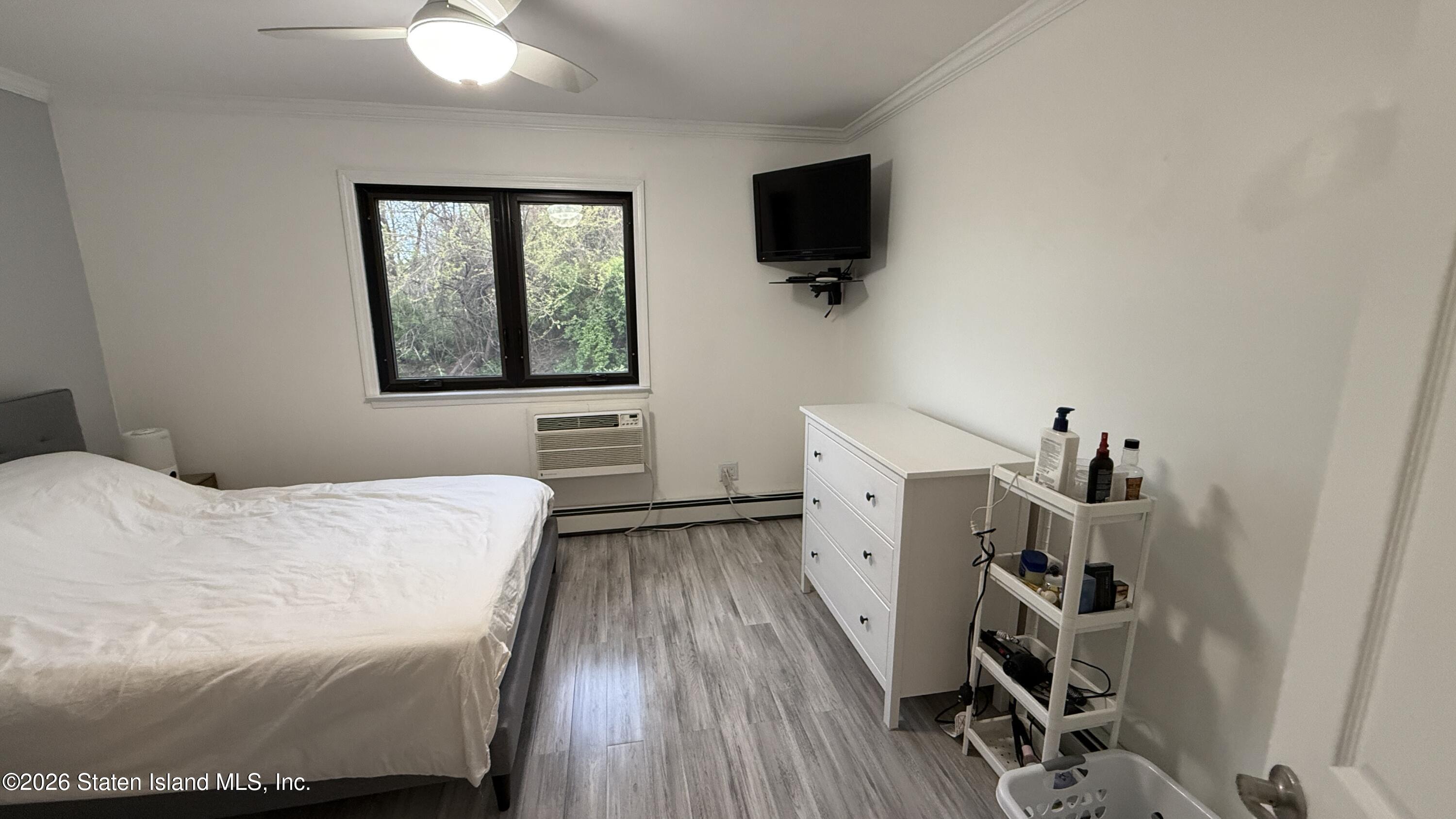 94 North Drive, Staten Island, NY, 10305 image 12