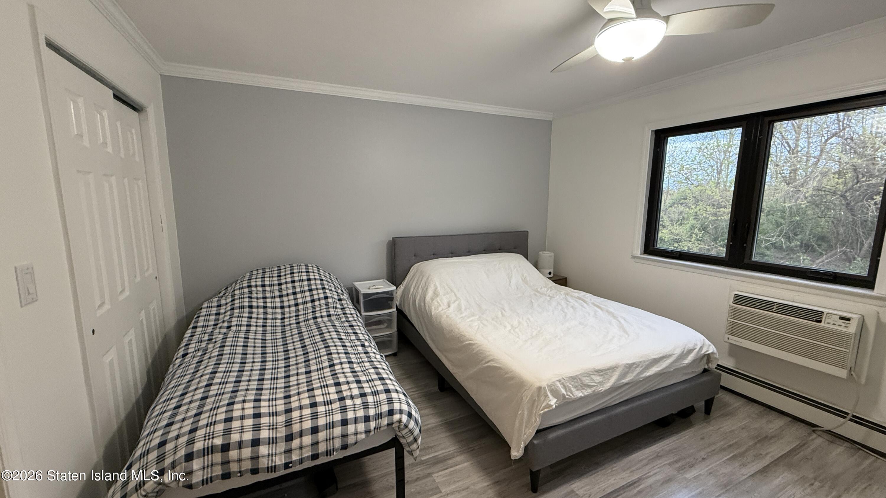 94 North Drive, Staten Island, NY, 10305 image 13