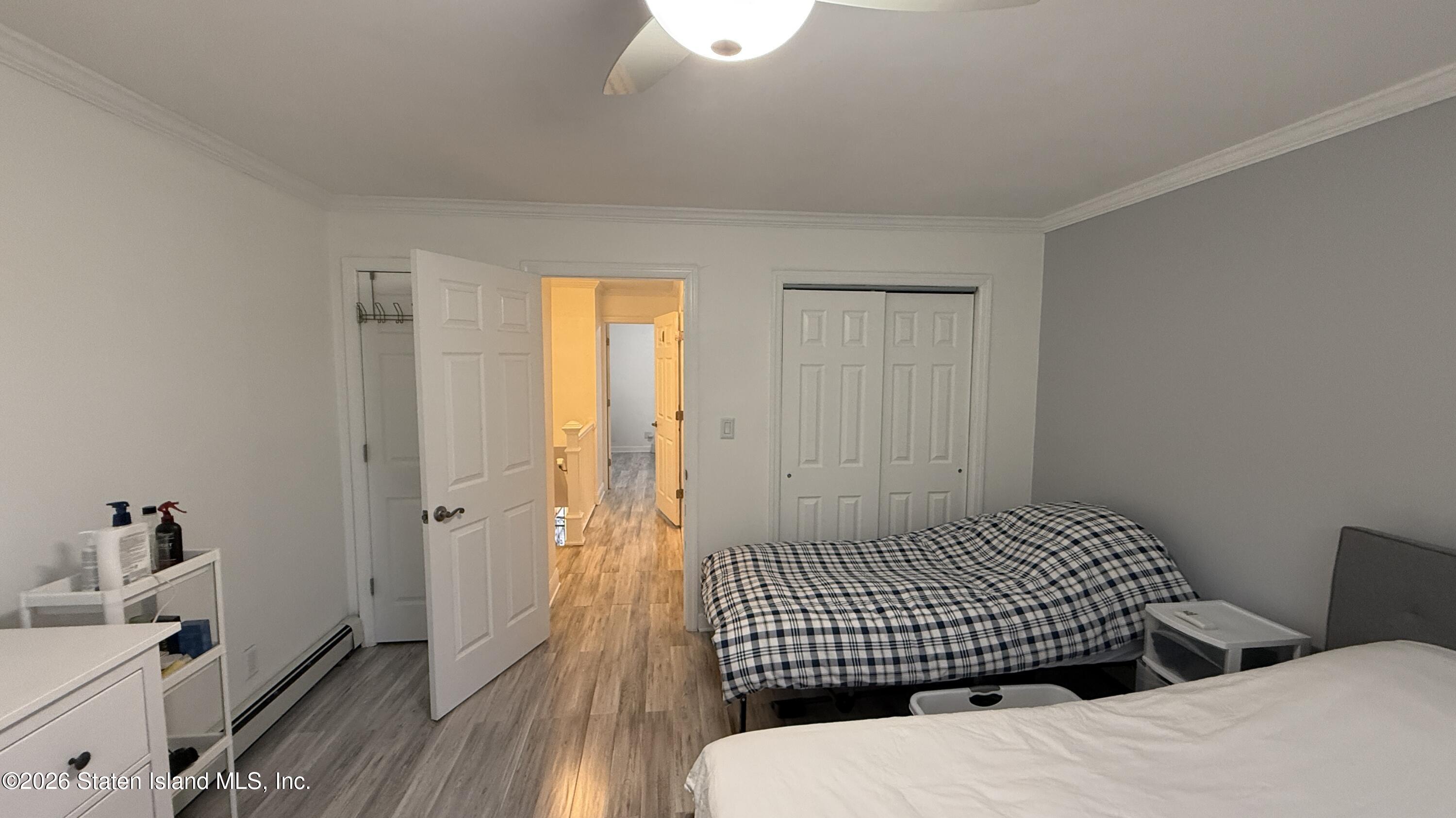 94 North Drive, Staten Island, NY, 10305 image 14