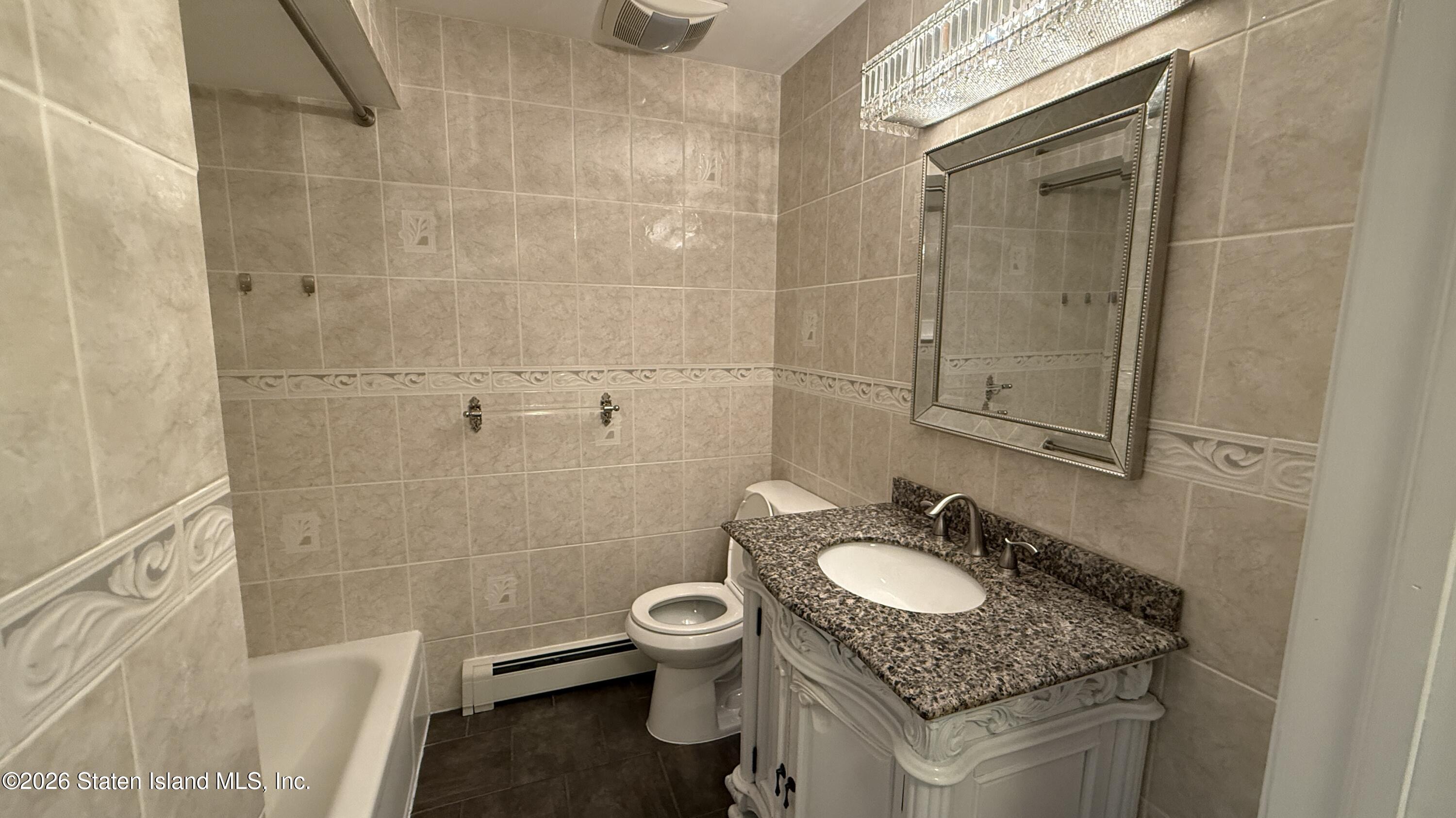 94 North Drive, Staten Island, NY, 10305 image 15