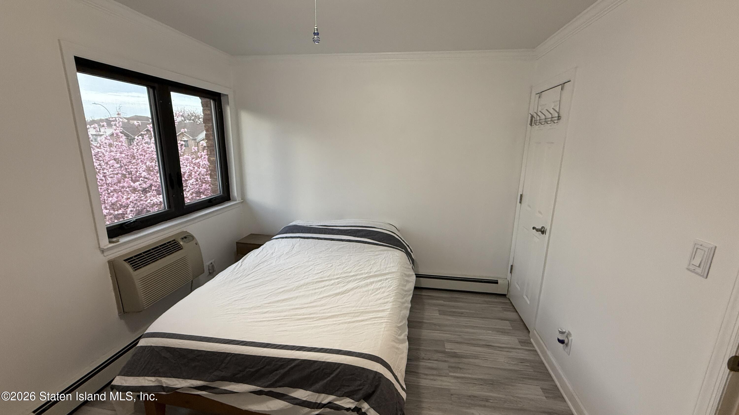 94 North Drive, Staten Island, NY, 10305 image 17