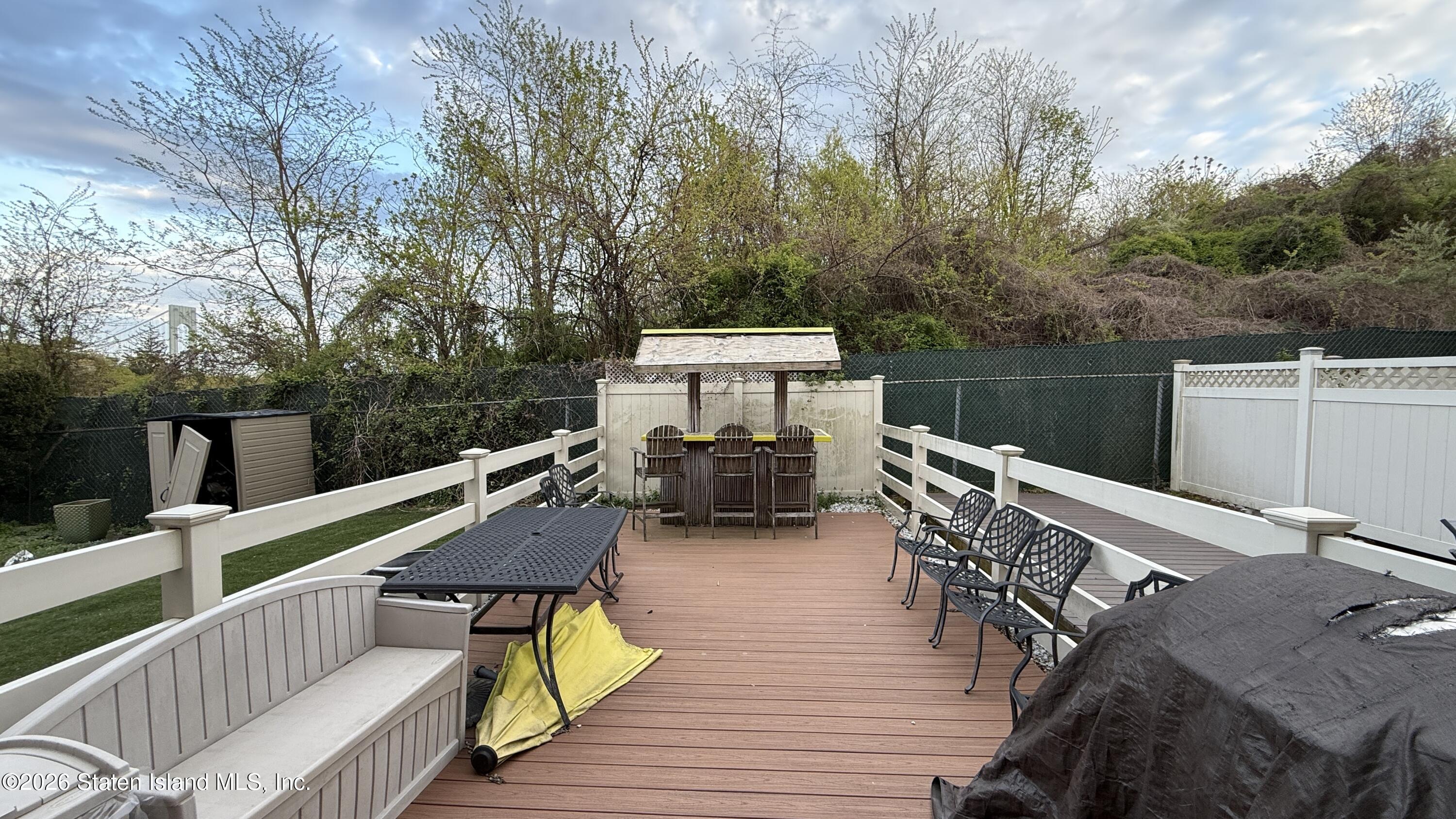 94 North Drive, Staten Island, NY, 10305 image 21