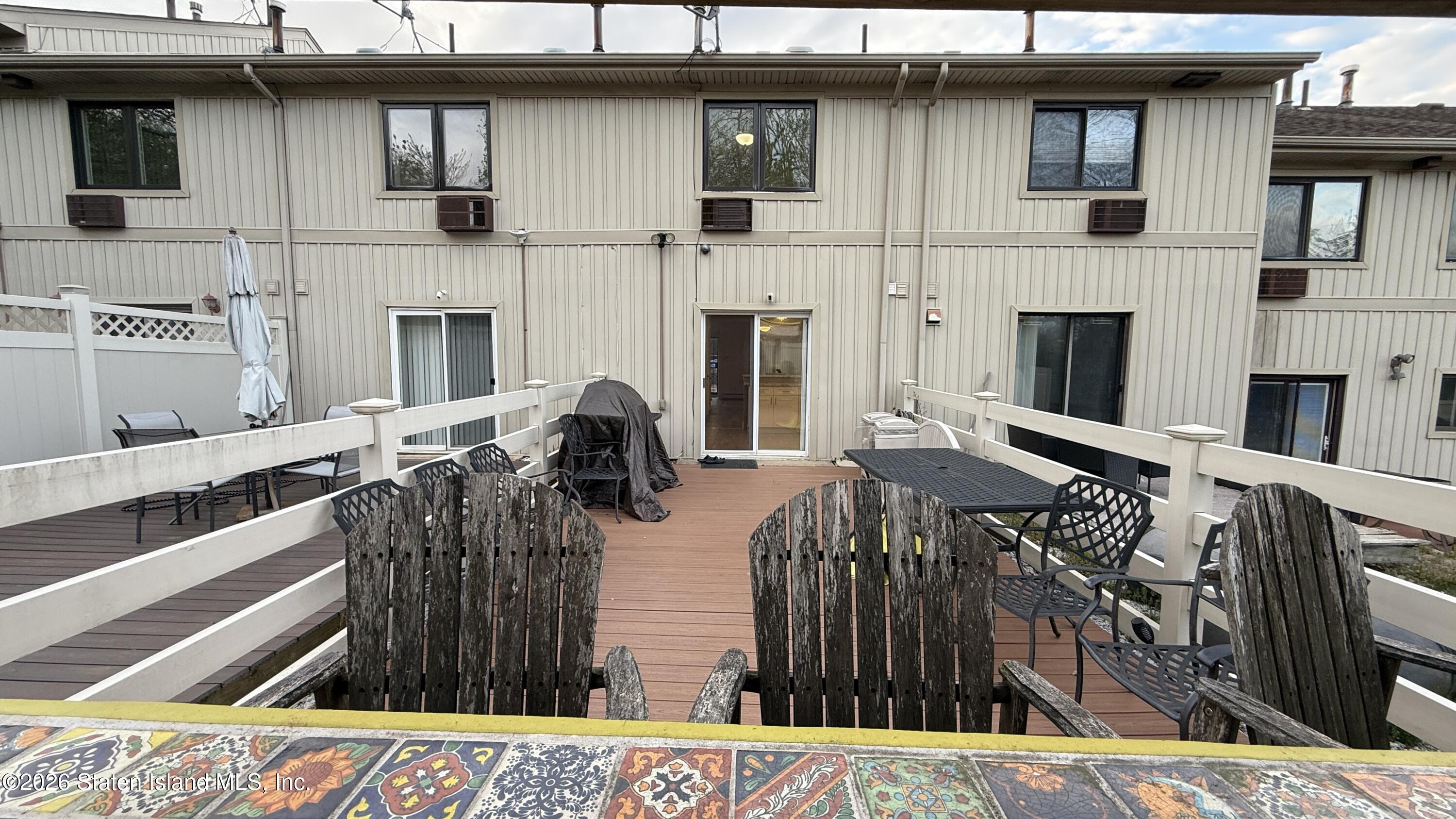 94 North Drive, Staten Island, NY, 10305 image 22