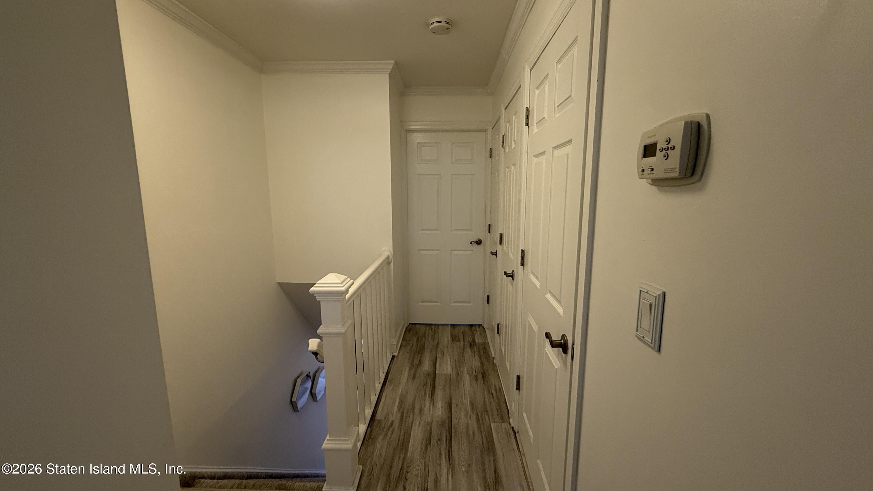 94 North Drive, Staten Island, NY, 10305 image 10