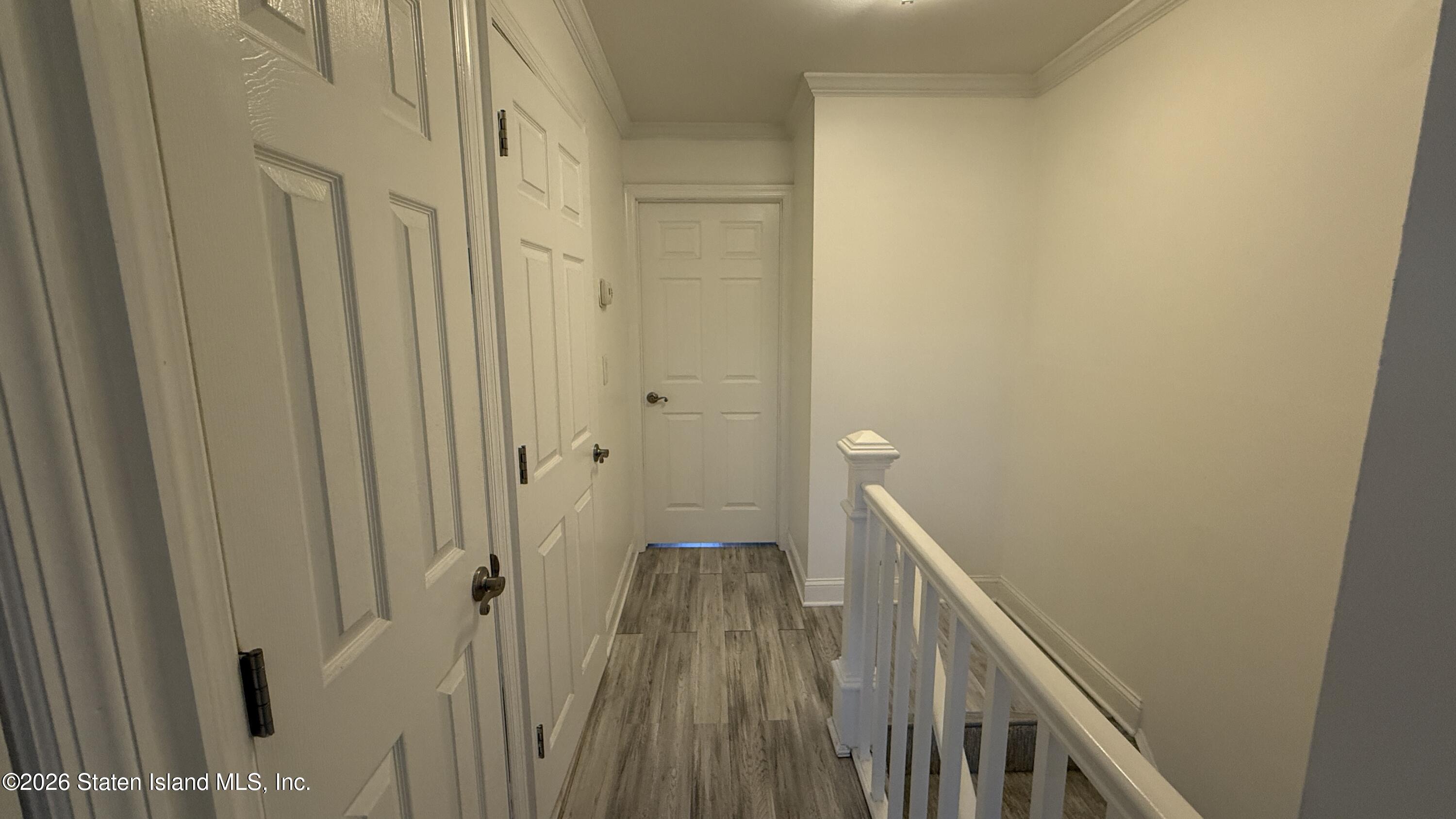 94 North Drive, Staten Island, NY, 10305 image 11