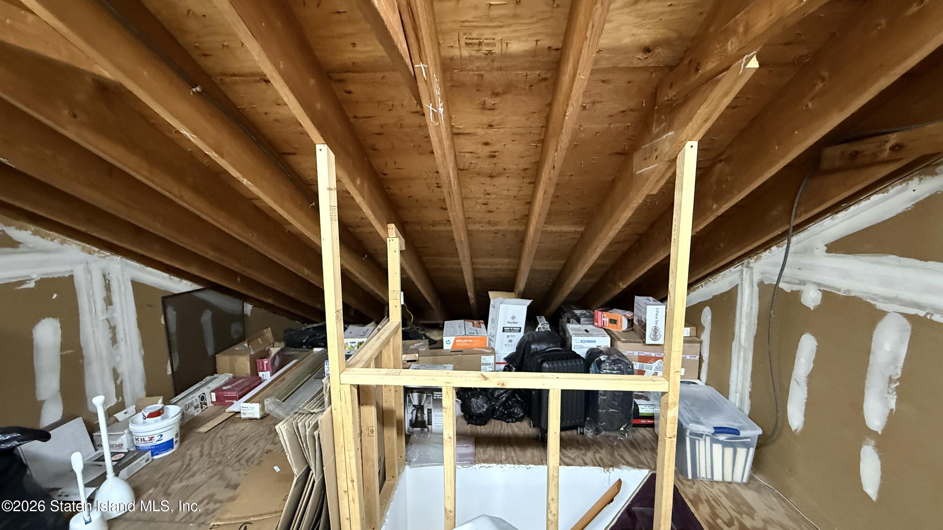 94 North Drive, Staten Island, NY, 10305 image 19