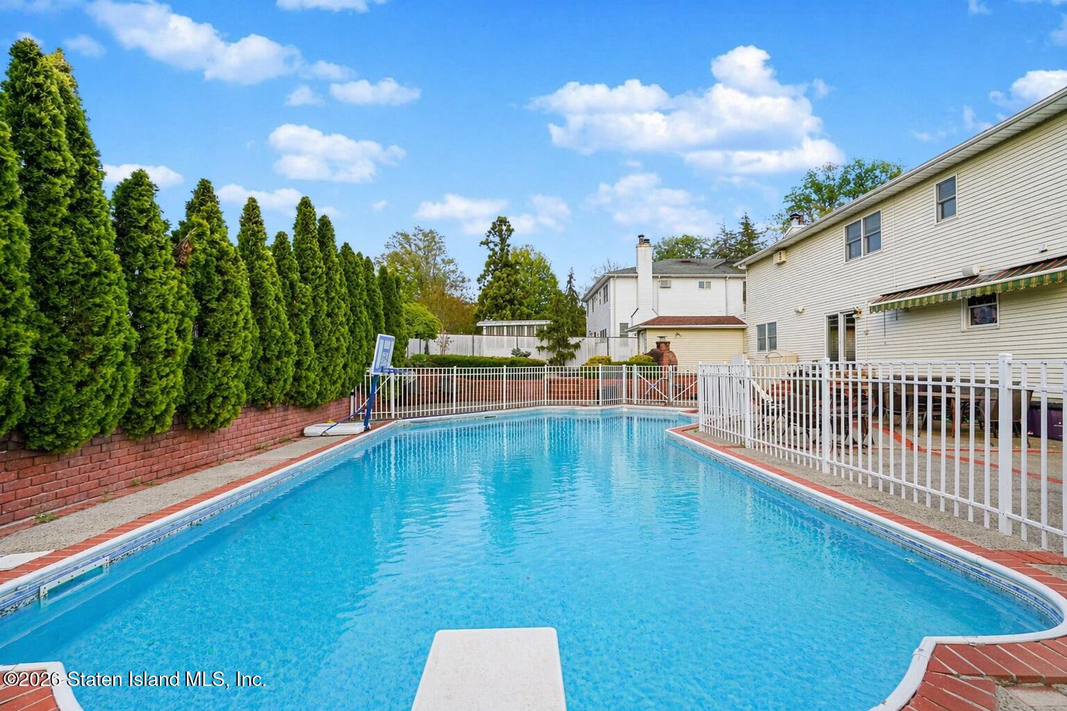 699 Ionia Avenue, Staten Island, NY, 10312 image 55