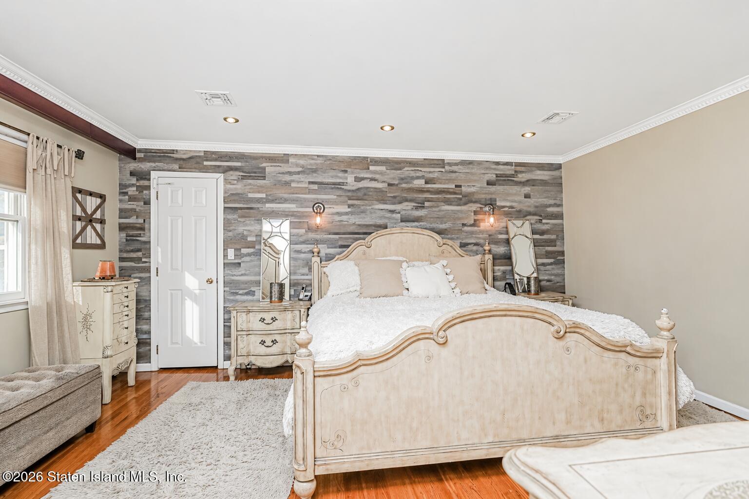 699 Ionia Avenue, Staten Island, NY, 10312 image 28