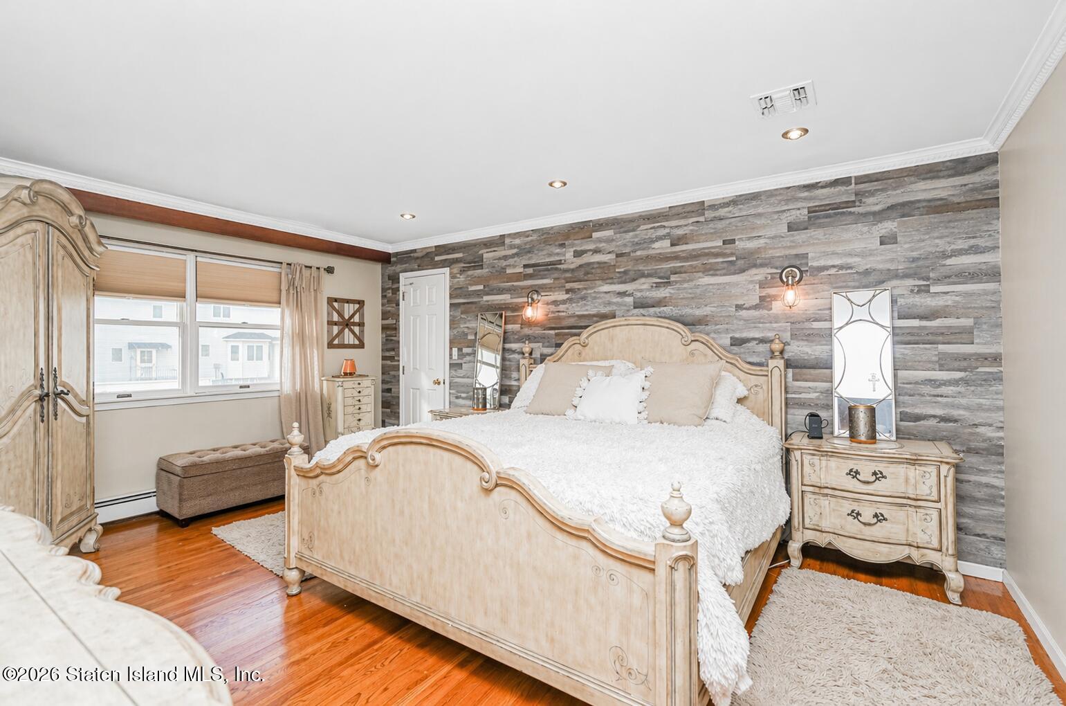 699 Ionia Avenue, Staten Island, NY, 10312 image 29