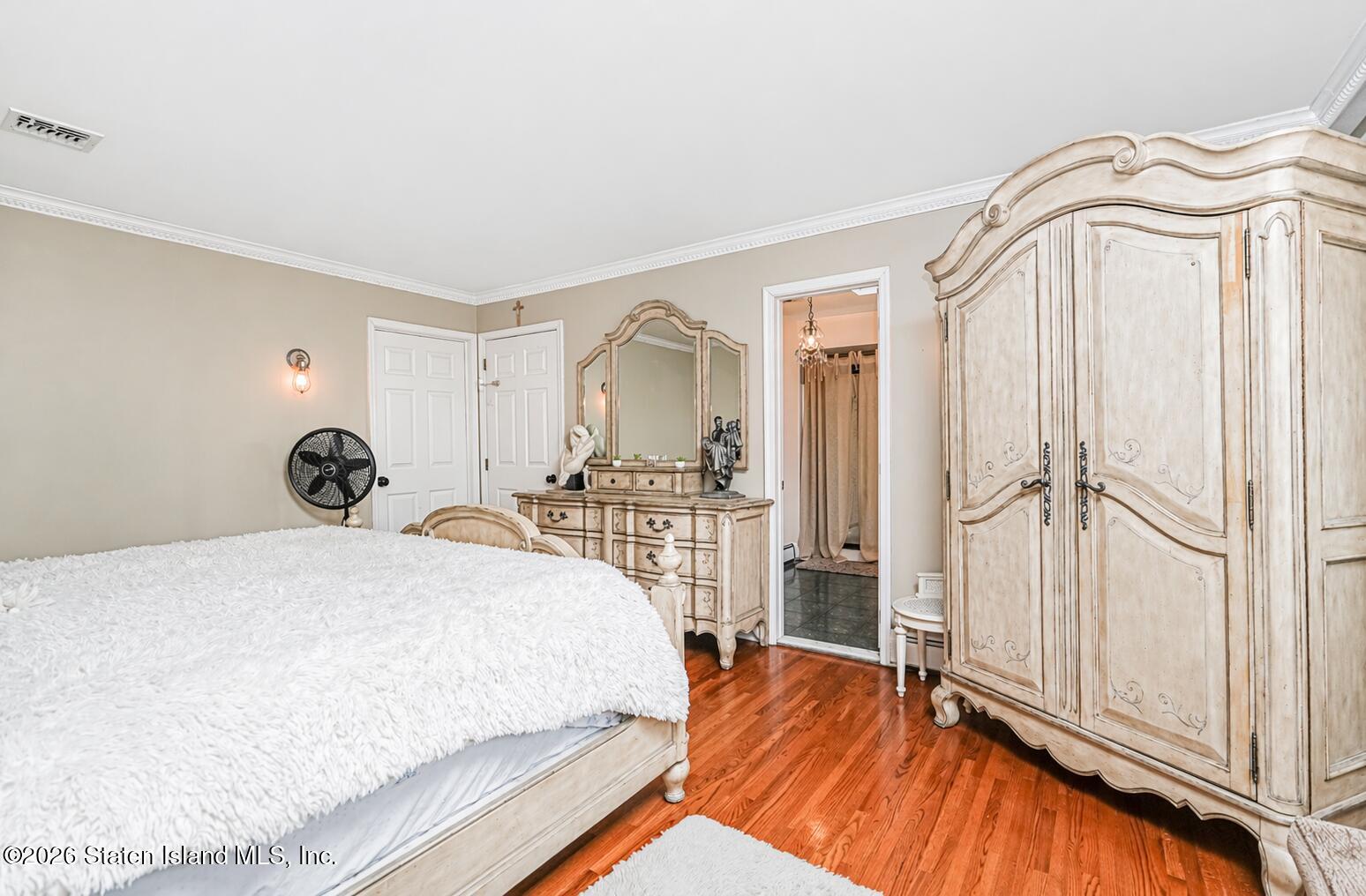 699 Ionia Avenue, Staten Island, NY, 10312 image 30