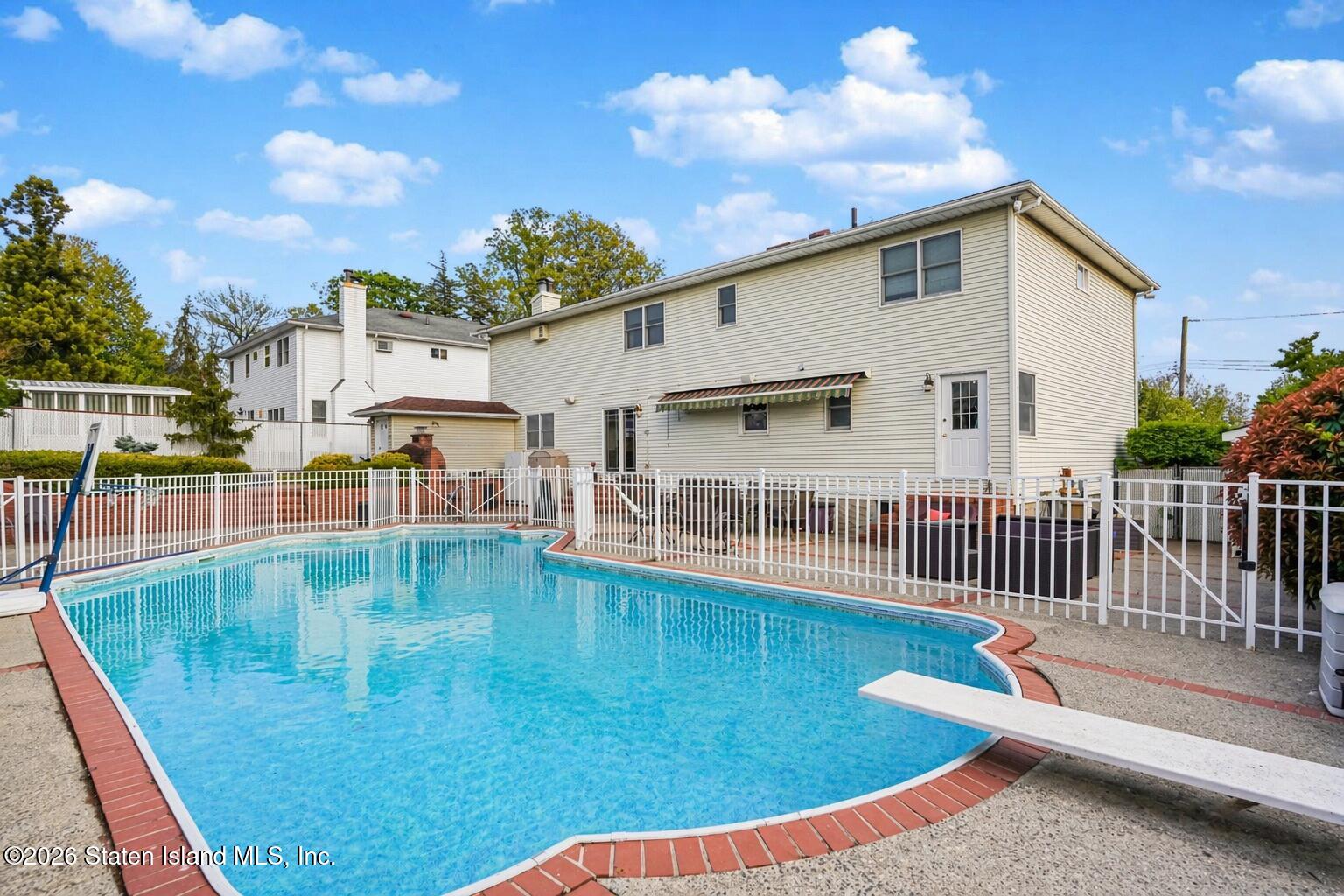 699 Ionia Avenue, Staten Island, NY, 10312 image 54