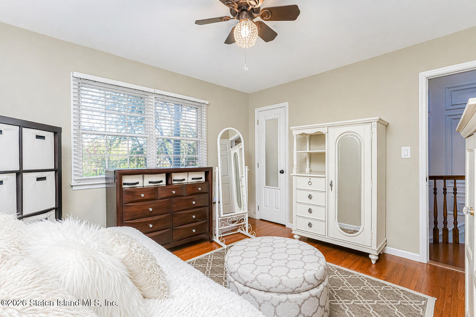 699 Ionia Avenue, Staten Island, NY, 10312 image 34