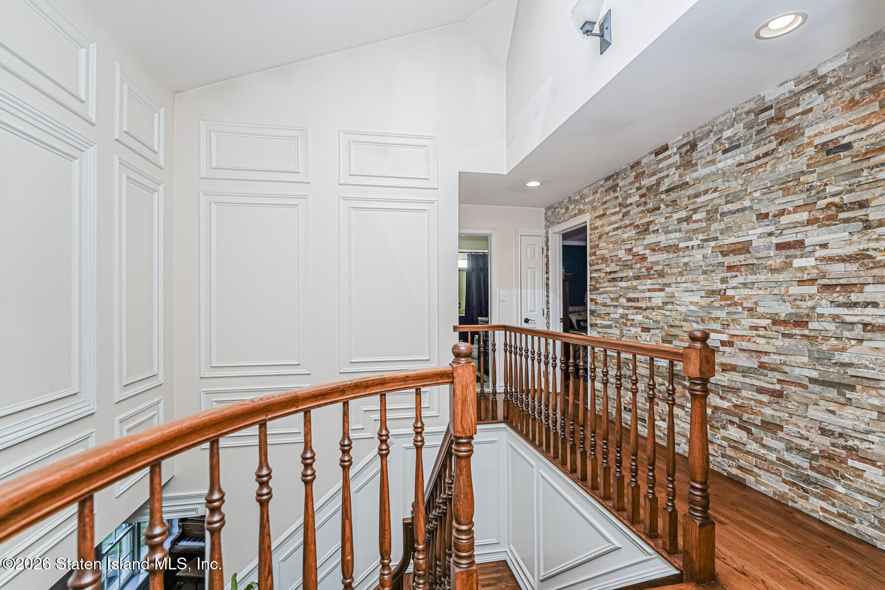 699 Ionia Avenue, Staten Island, NY, 10312 image 26