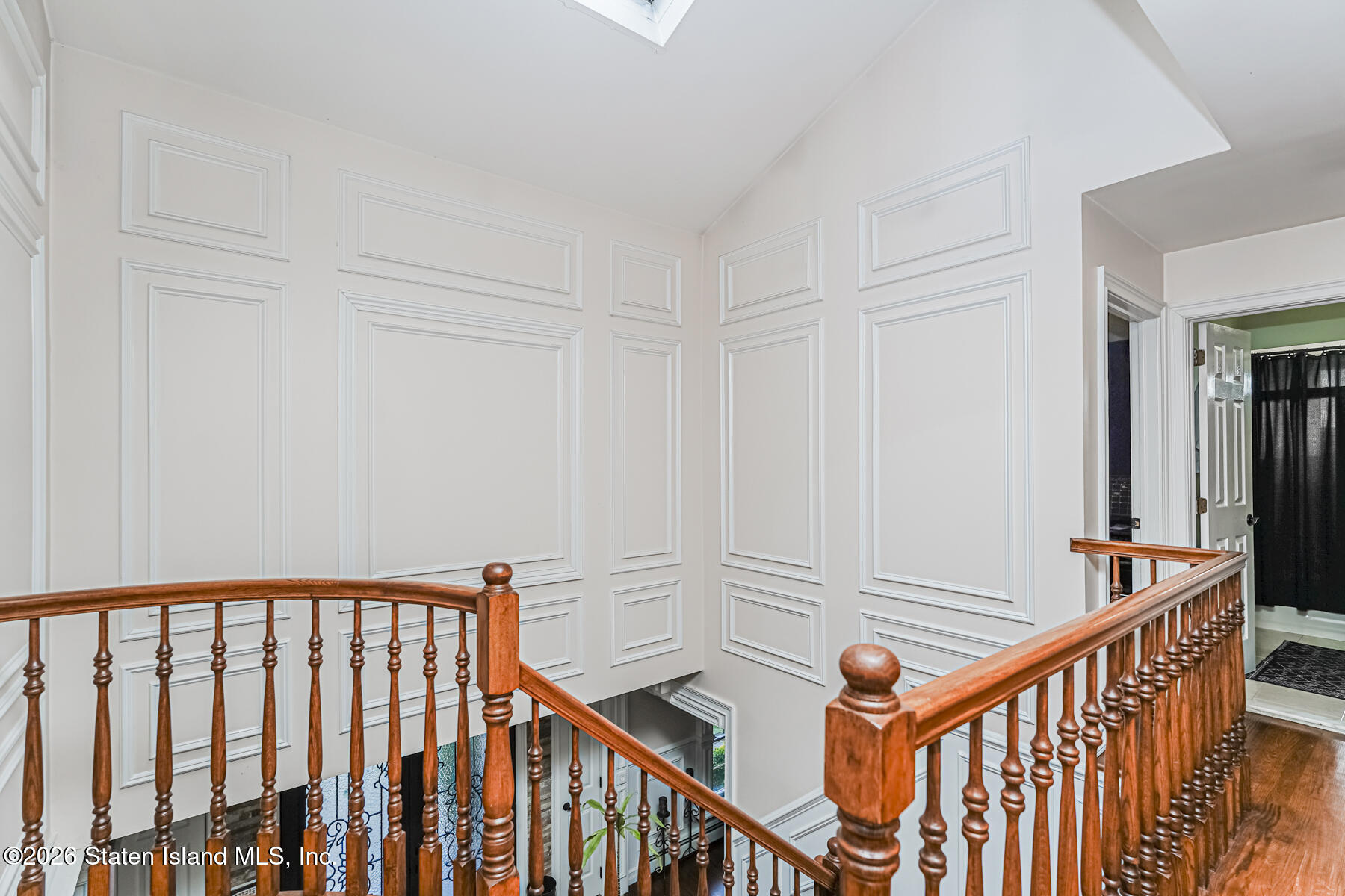 699 Ionia Avenue, Staten Island, NY, 10312 image 27