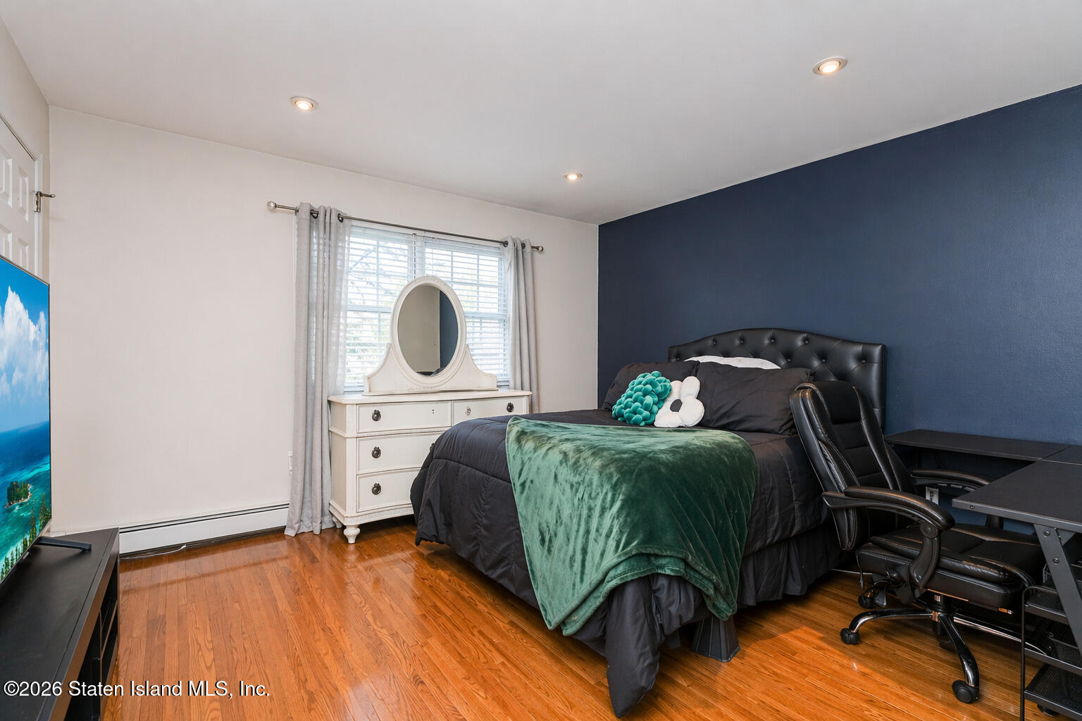 699 Ionia Avenue, Staten Island, NY, 10312 image 35