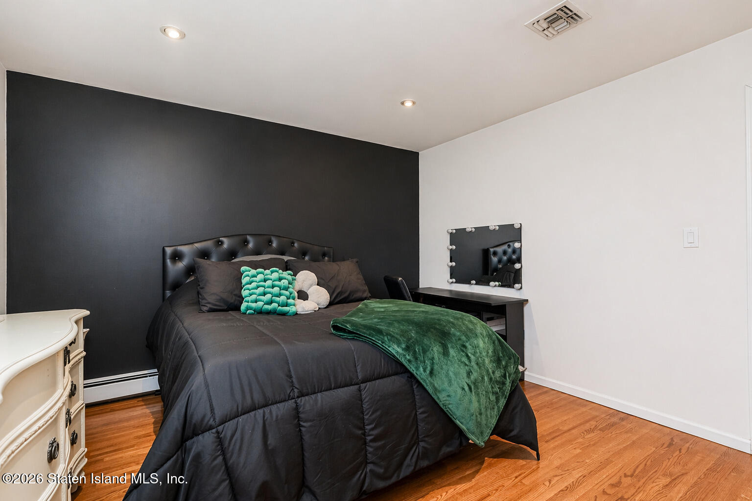 699 Ionia Avenue, Staten Island, NY, 10312 image 36
