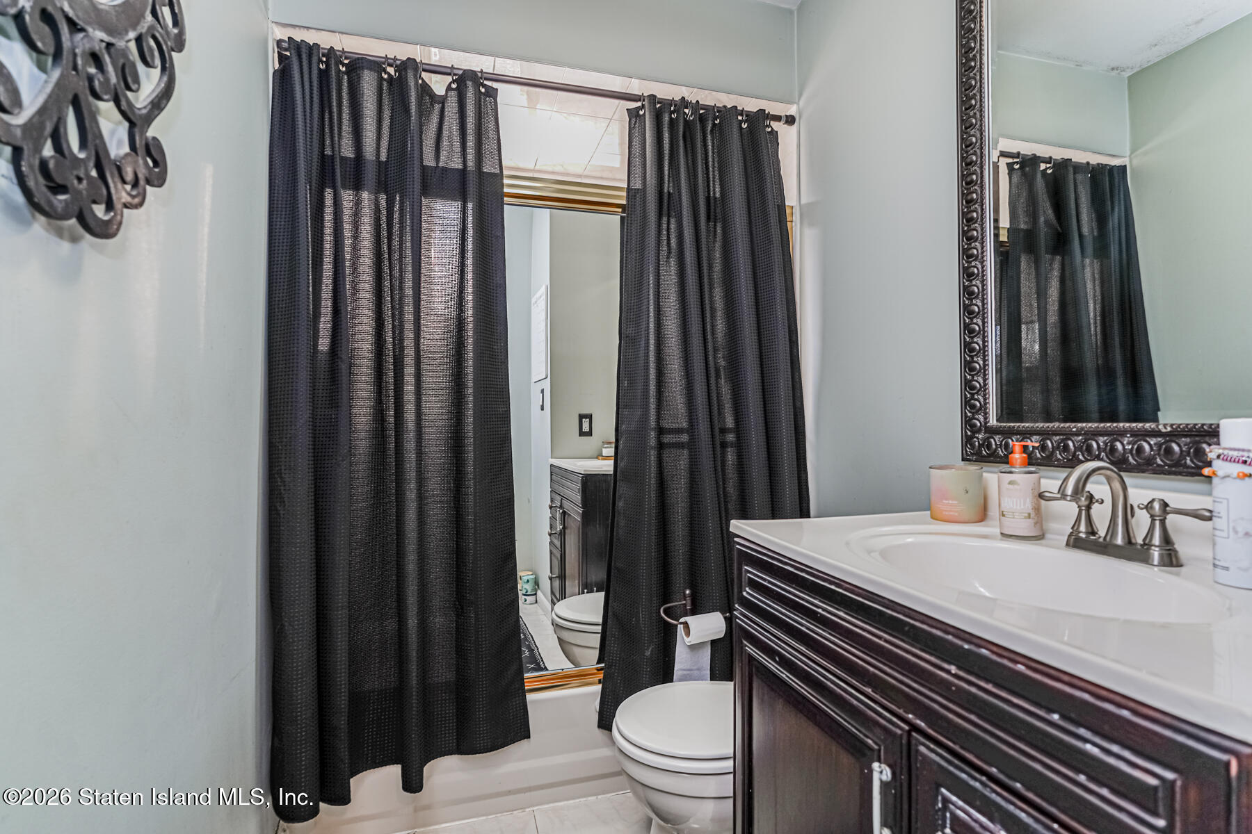 699 Ionia Avenue, Staten Island, NY, 10312 image 37