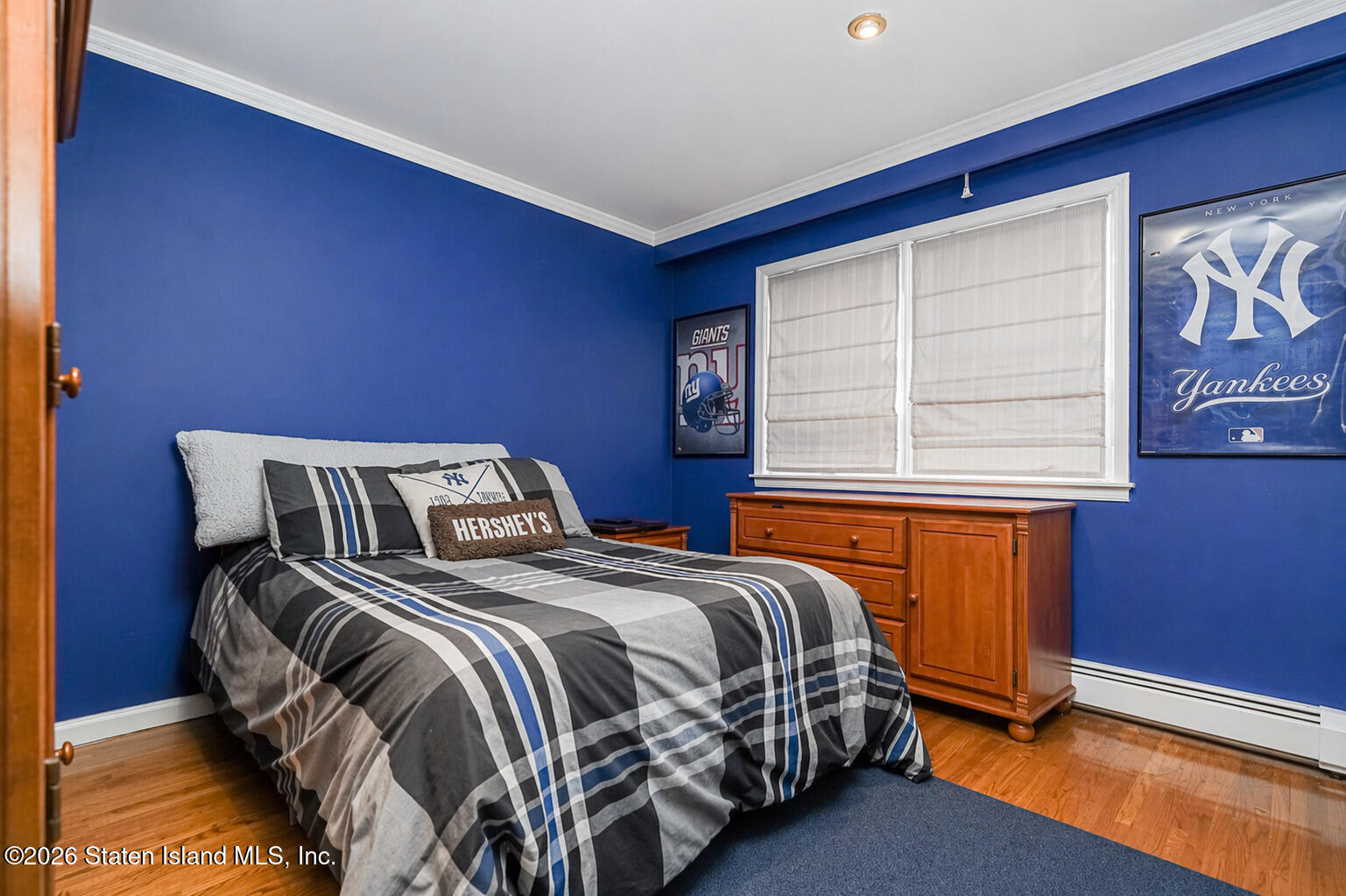 699 Ionia Avenue, Staten Island, NY, 10312 image 38