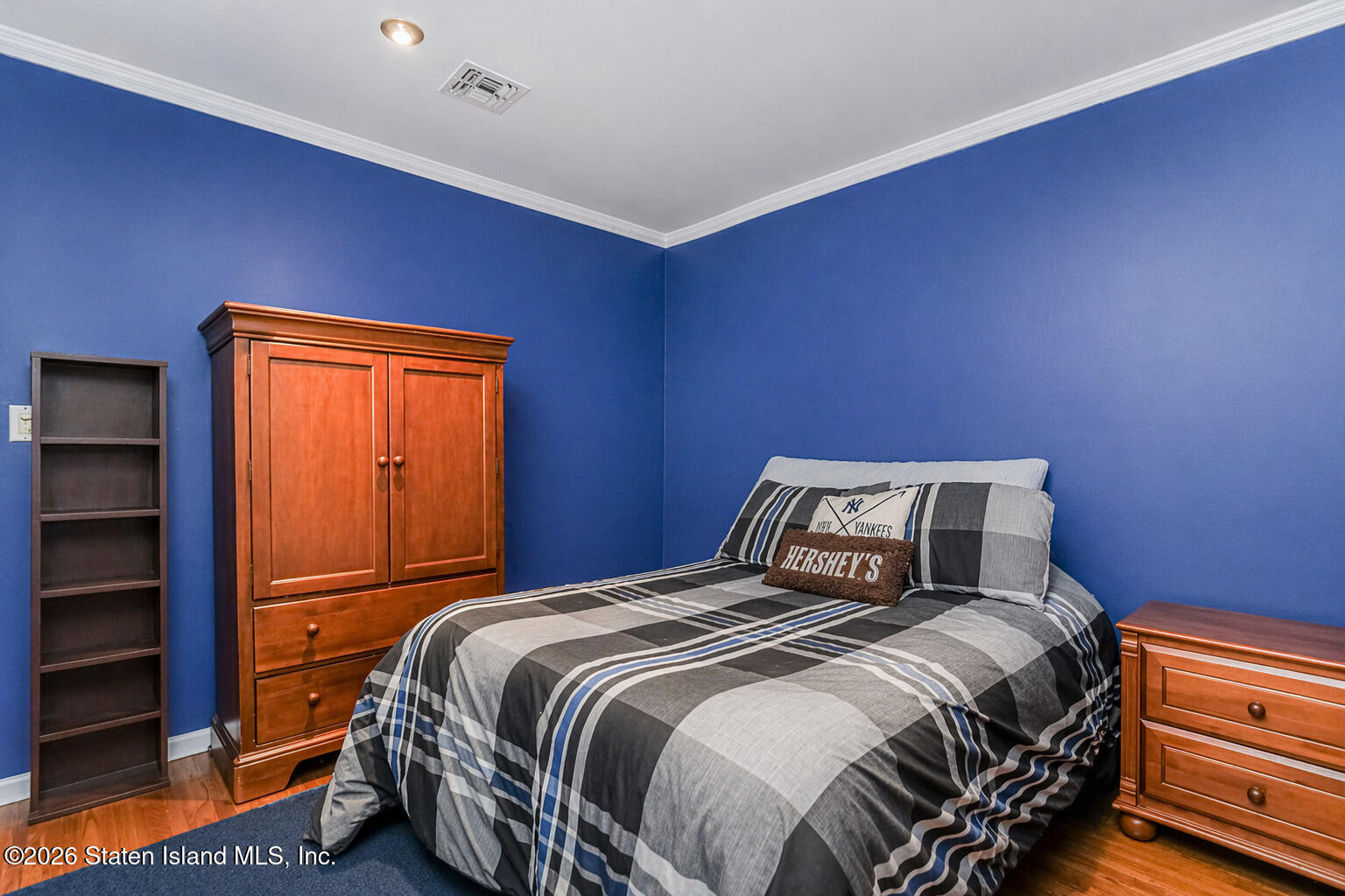 699 Ionia Avenue, Staten Island, NY, 10312 image 39