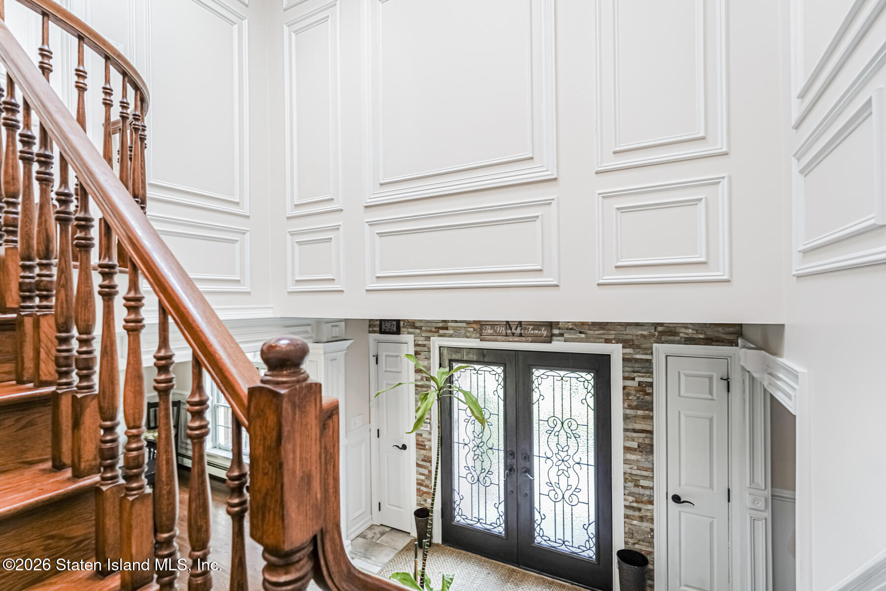 699 Ionia Avenue, Staten Island, NY, 10312 image 25