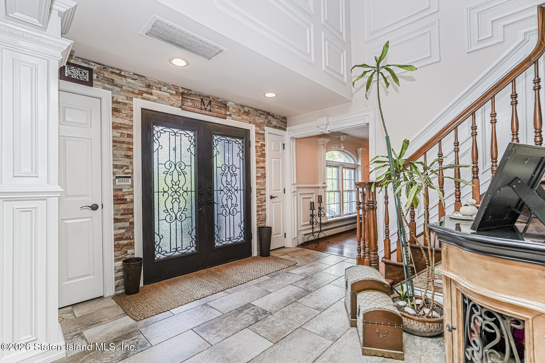 699 Ionia Avenue, Staten Island, NY, 10312 image 6
