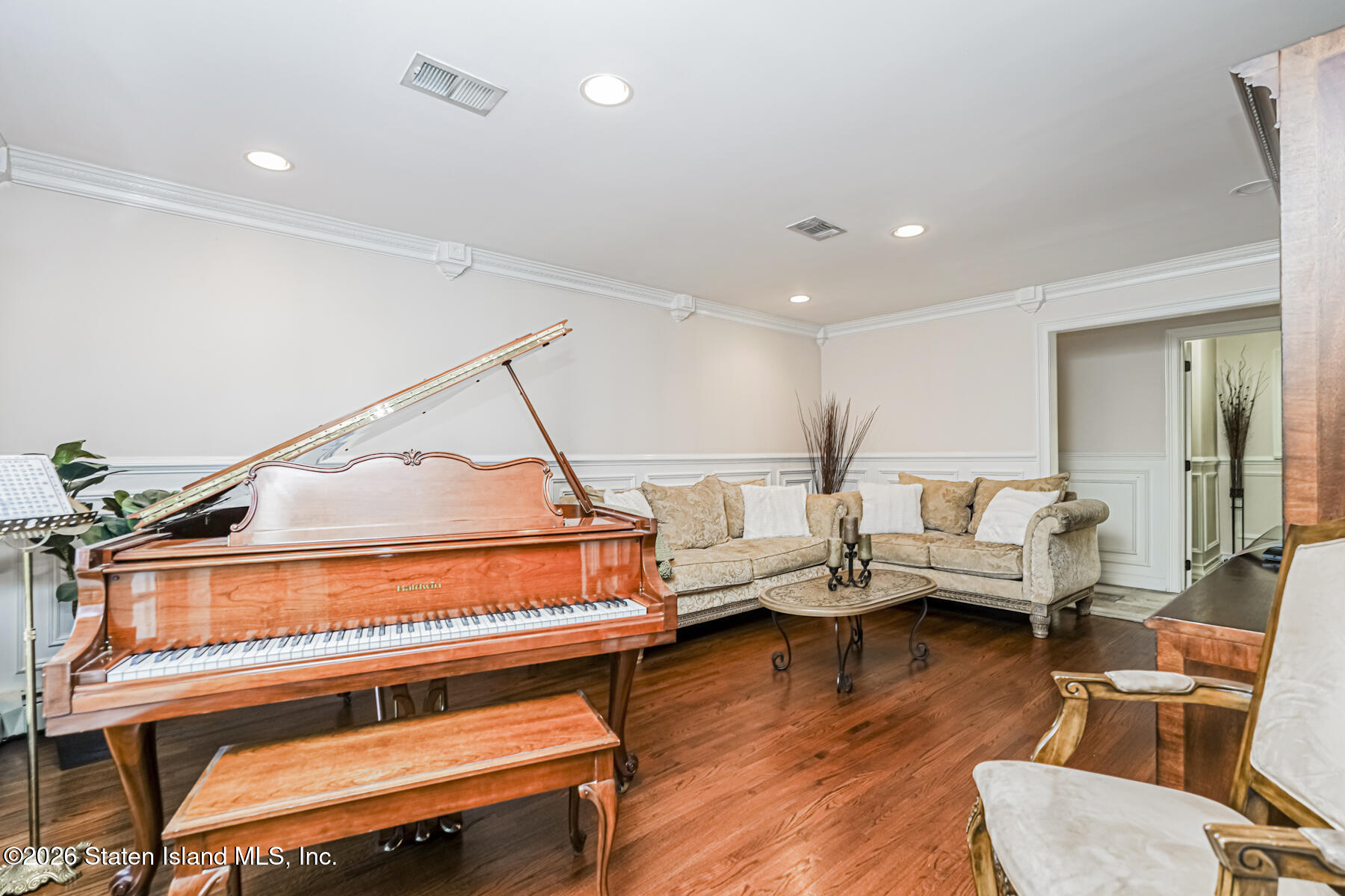 699 Ionia Avenue, Staten Island, NY, 10312 image 7