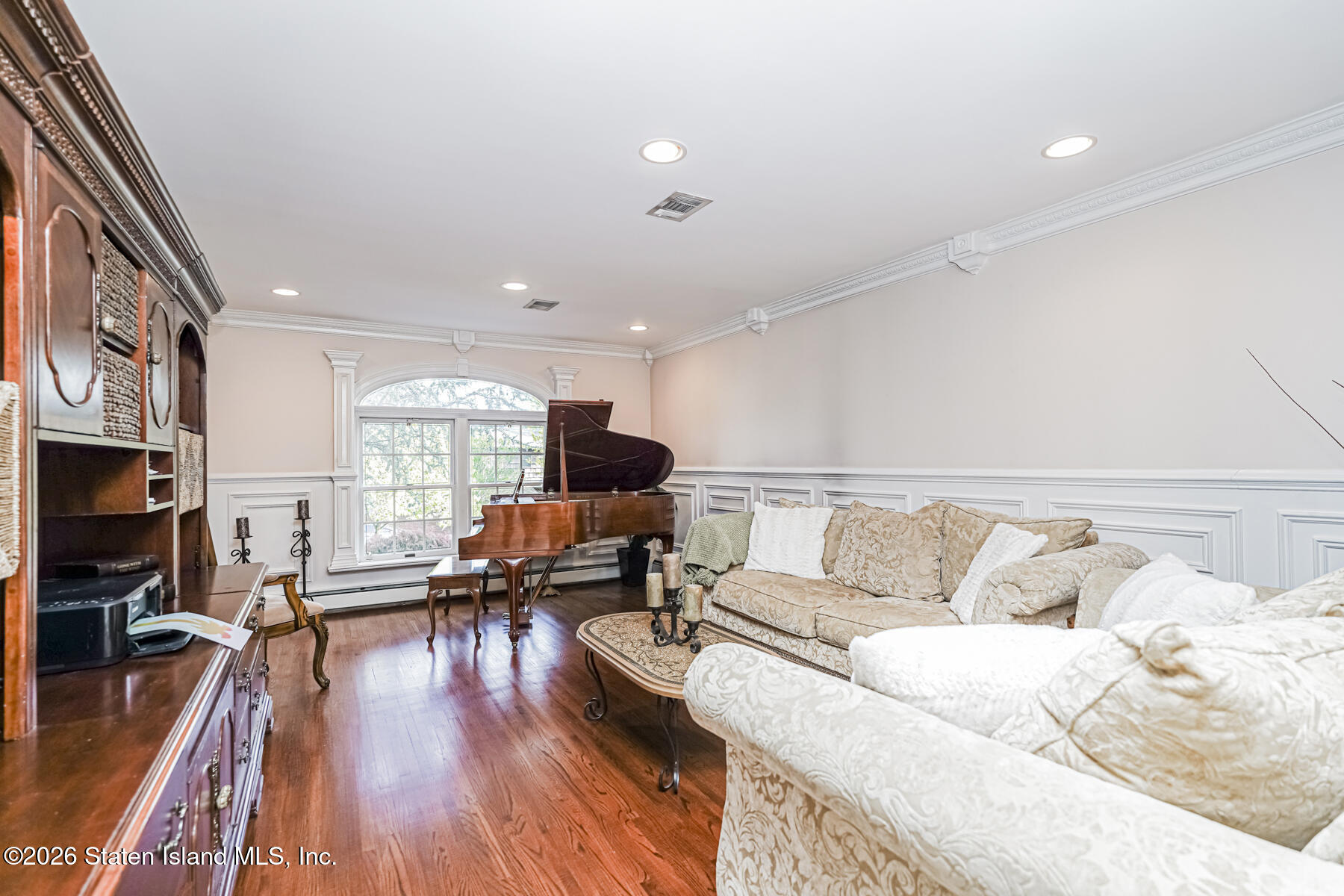 699 Ionia Avenue, Staten Island, NY, 10312 image 8