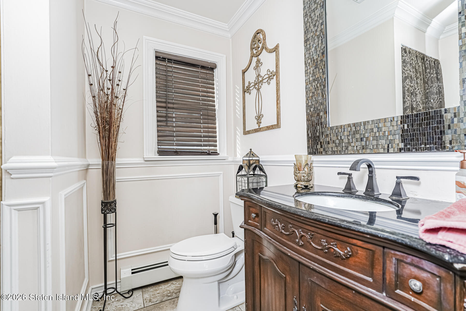 699 Ionia Avenue, Staten Island, NY, 10312 image 23