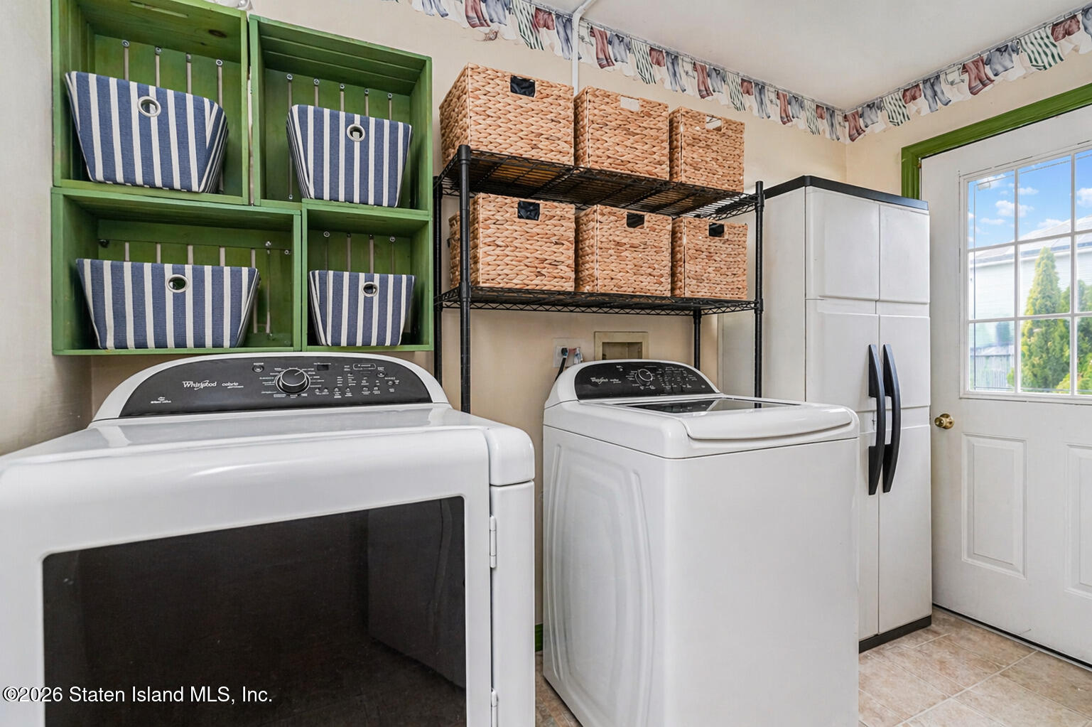 699 Ionia Avenue, Staten Island, NY, 10312 image 24