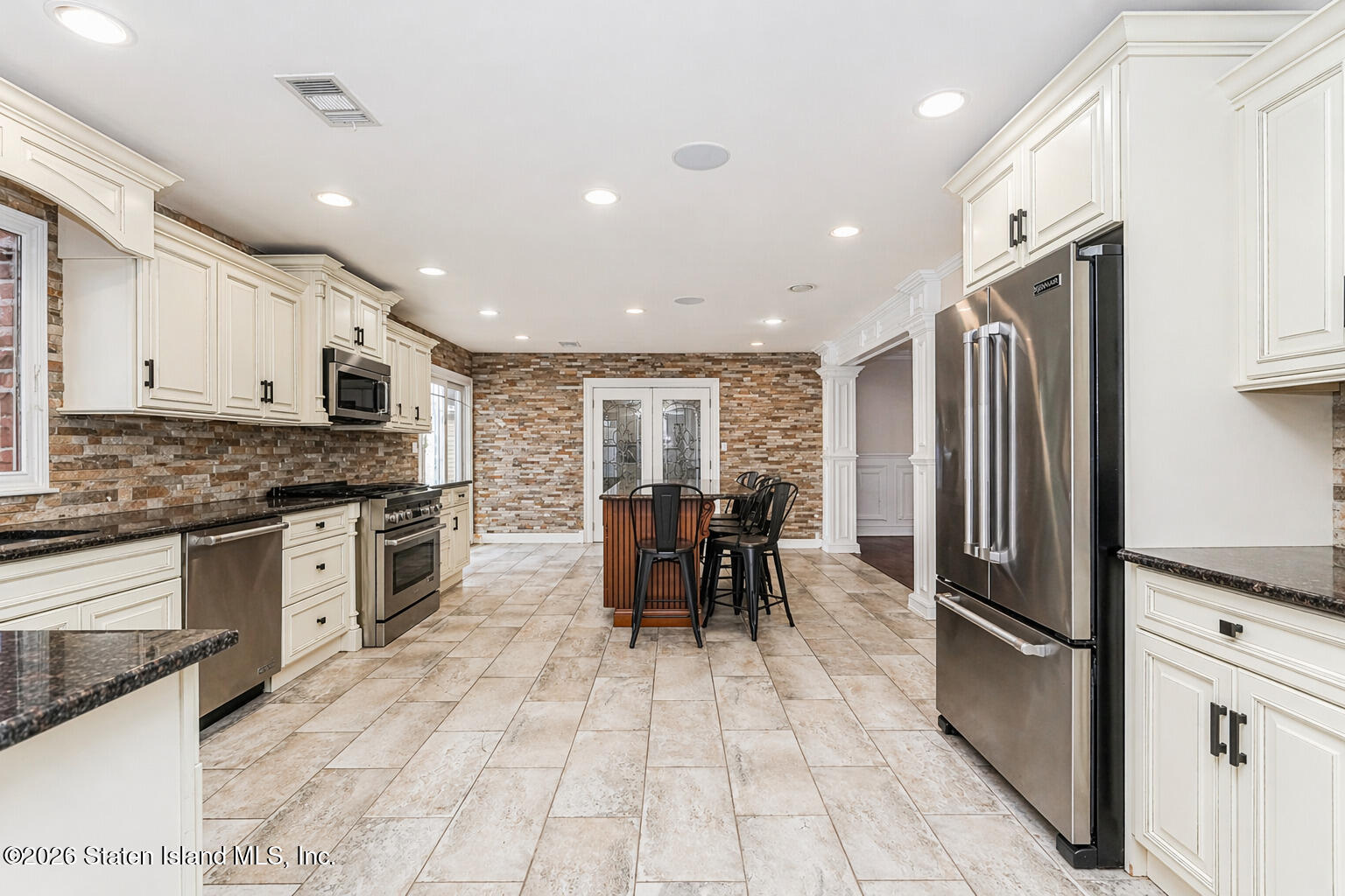 699 Ionia Avenue, Staten Island, NY, 10312 image 17