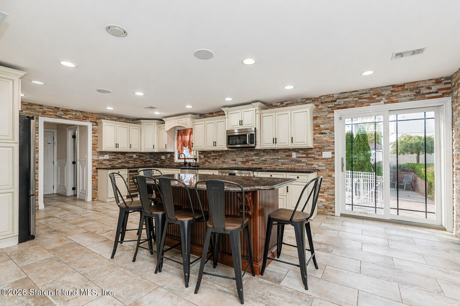 699 Ionia Avenue, Staten Island, NY, 10312 image 13