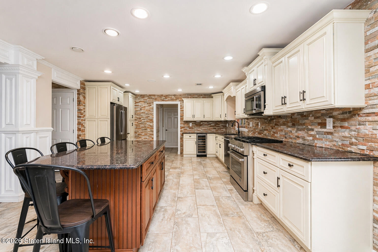699 Ionia Avenue, Staten Island, NY, 10312 image 14