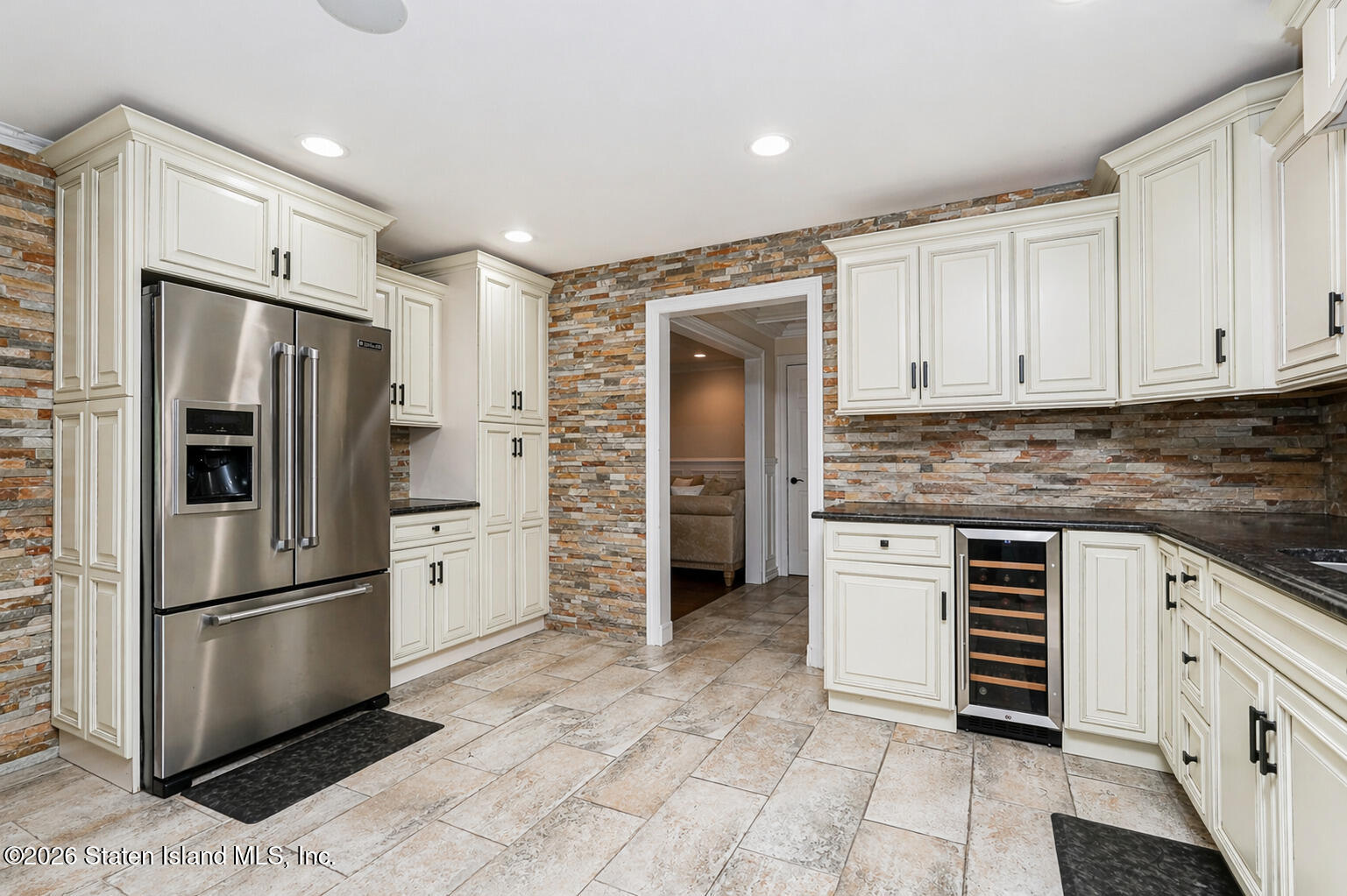 699 Ionia Avenue, Staten Island, NY, 10312 image 16