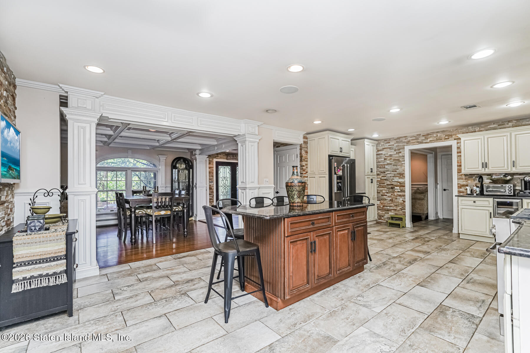 699 Ionia Avenue, Staten Island, NY, 10312 image 12