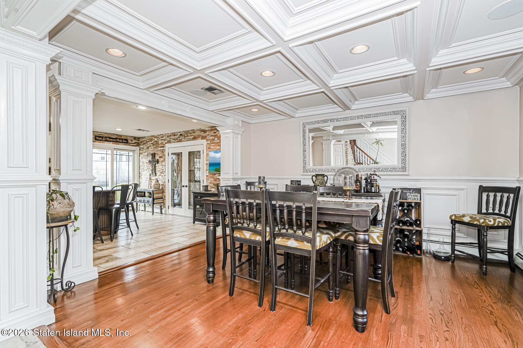 699 Ionia Avenue, Staten Island, NY, 10312 image 10