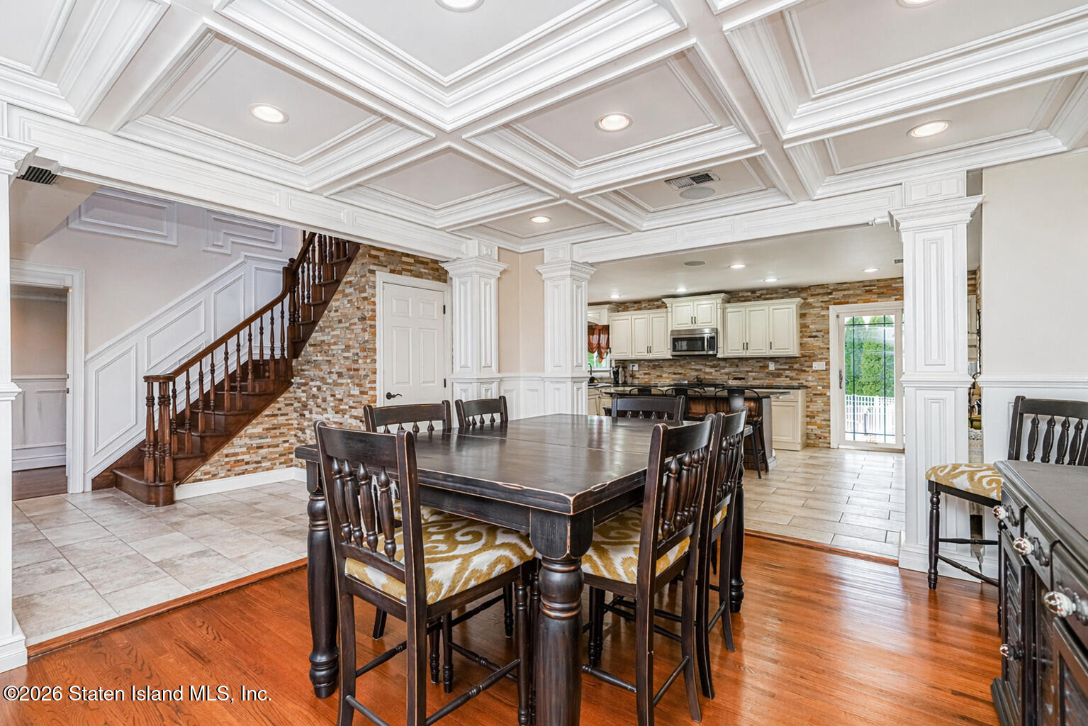 699 Ionia Avenue, Staten Island, NY, 10312 image 11