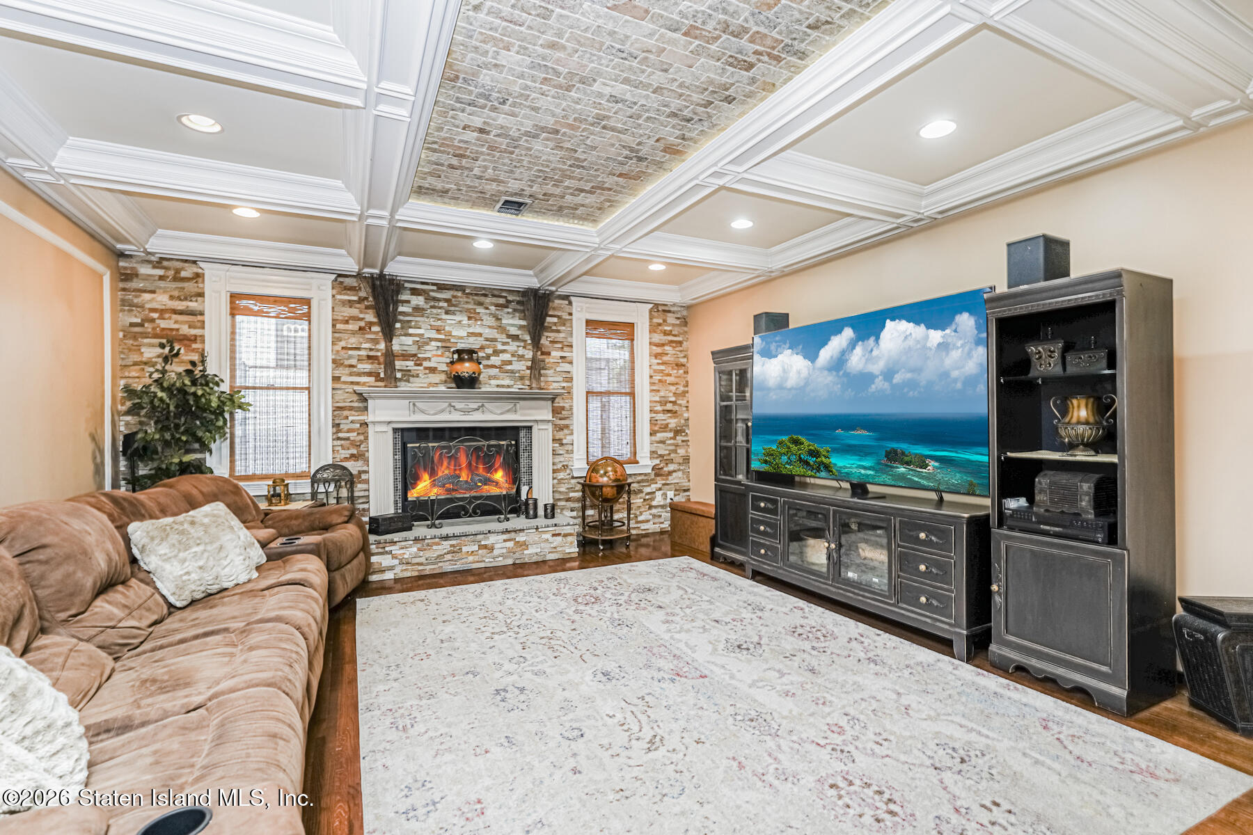 699 Ionia Avenue, Staten Island, NY, 10312 image 20
