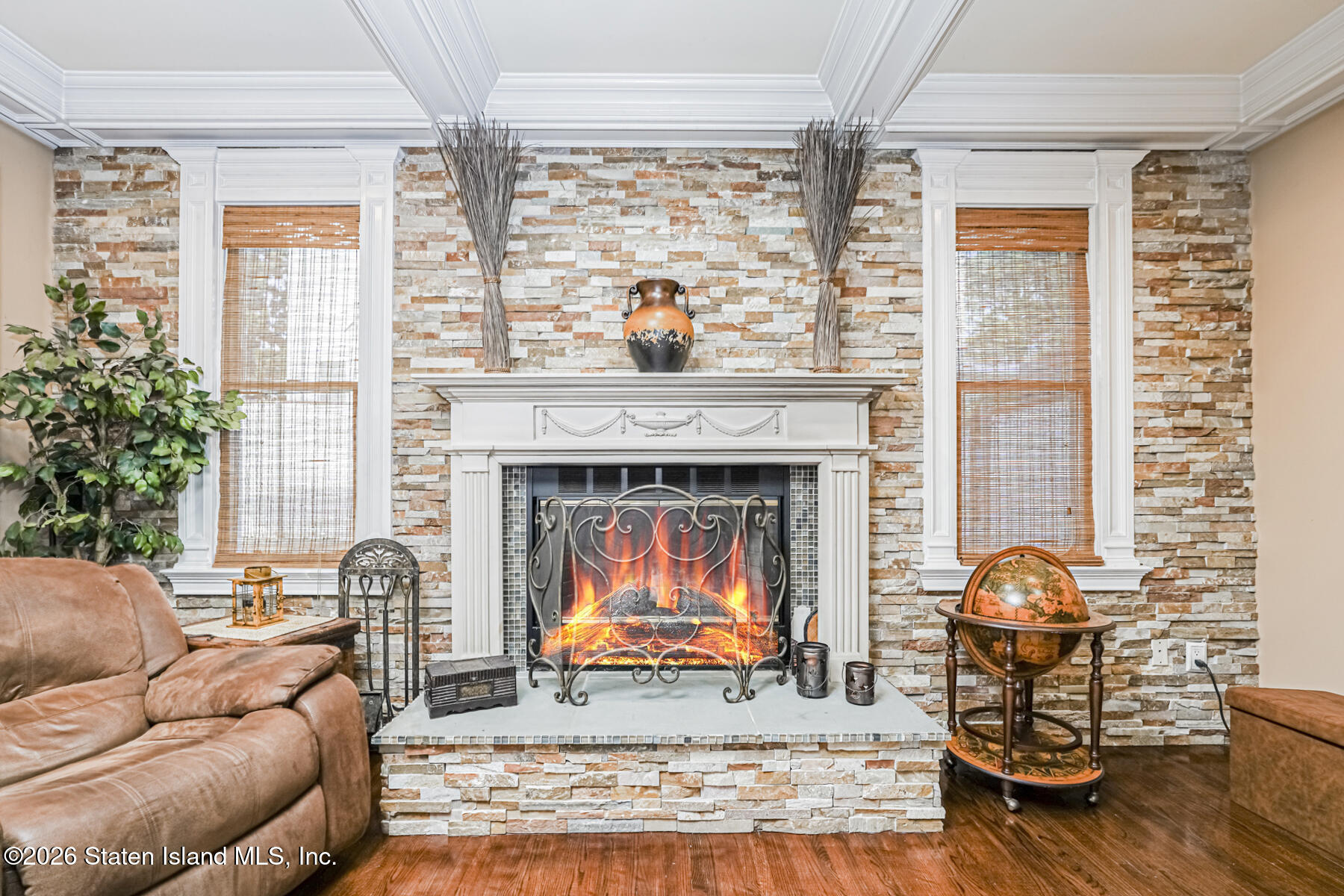 699 Ionia Avenue, Staten Island, NY, 10312 image 21