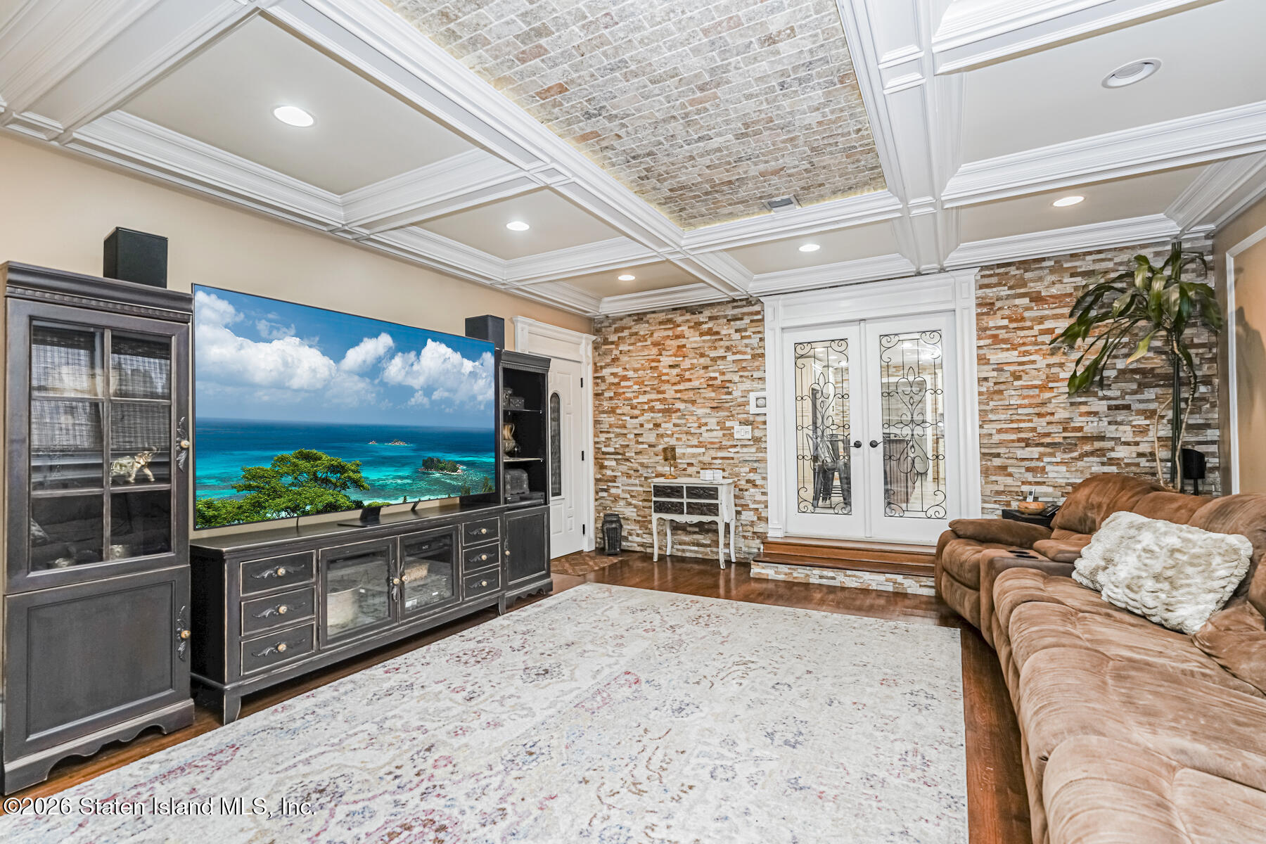 699 Ionia Avenue, Staten Island, NY, 10312 image 22