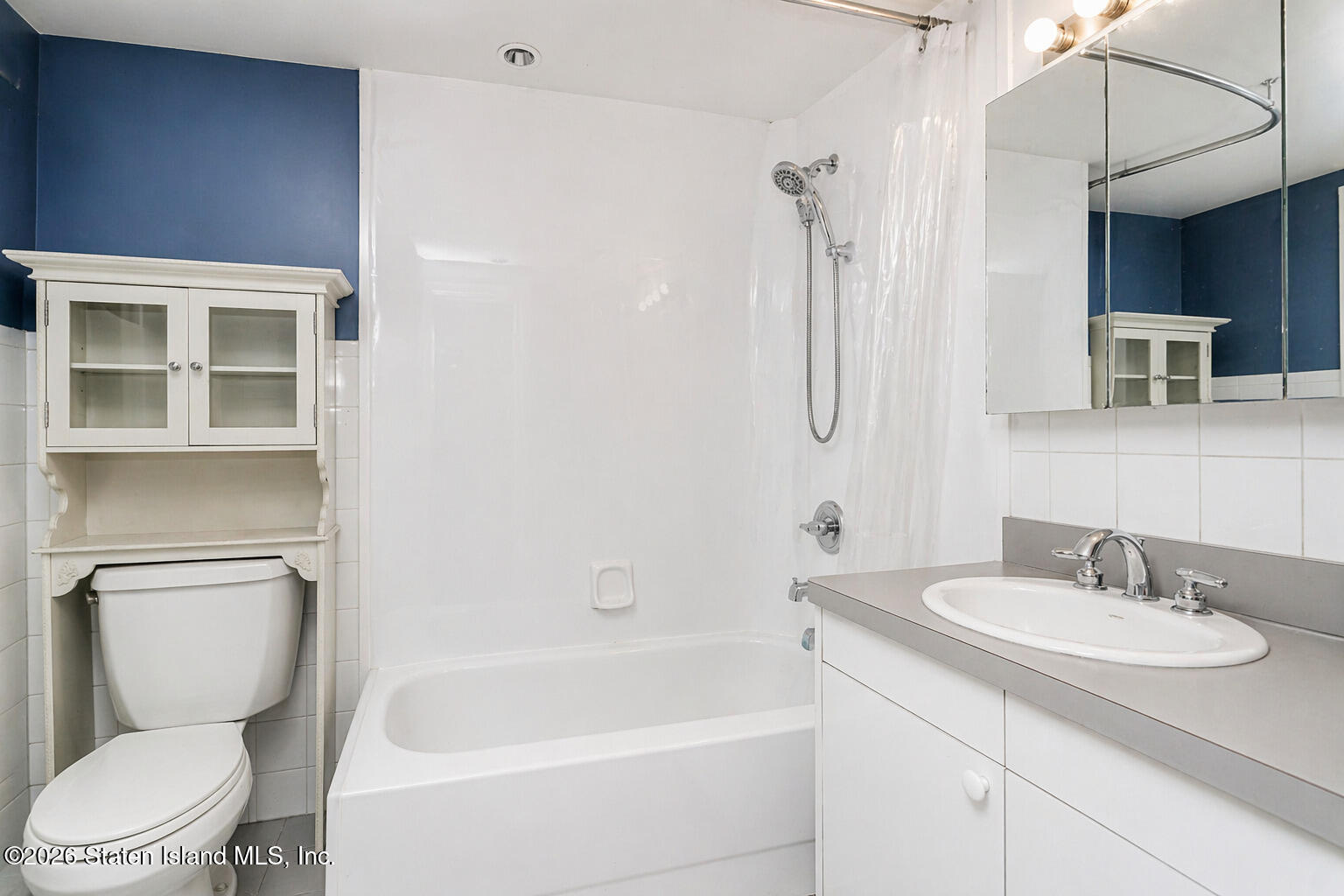 699 Ionia Avenue, Staten Island, NY, 10312 image 41