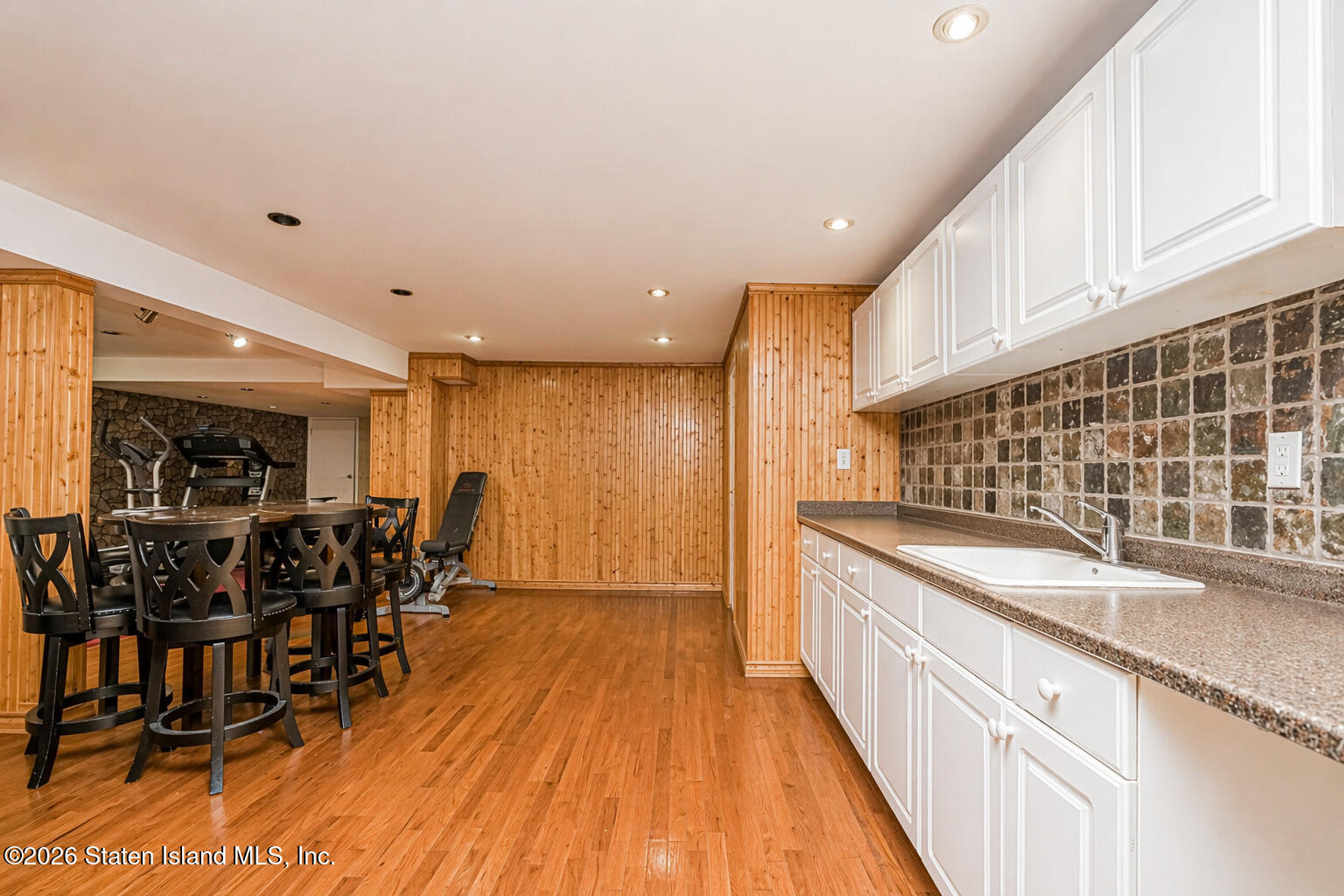 699 Ionia Avenue, Staten Island, NY, 10312 image 42